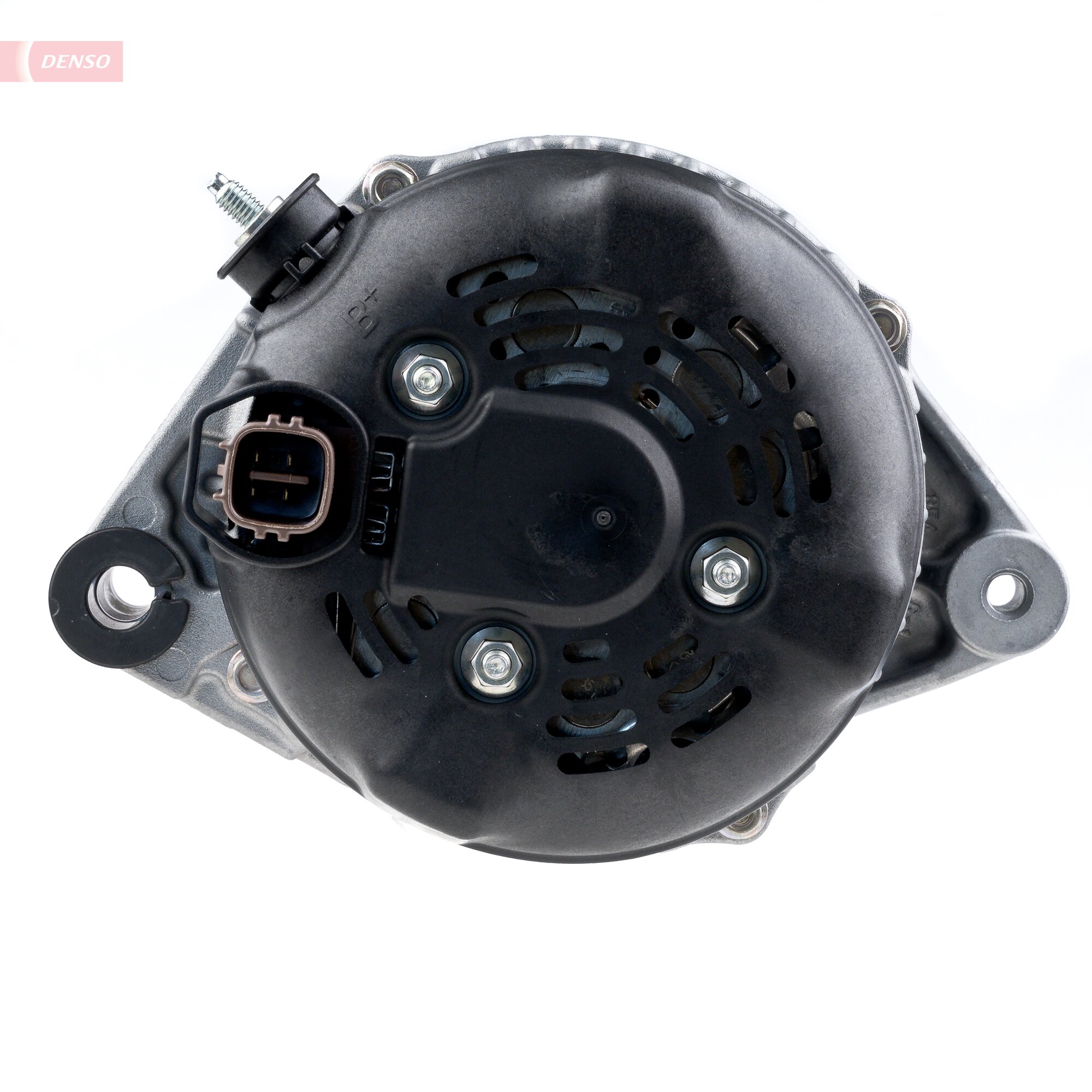 DENSO DAN1069 Alternatore