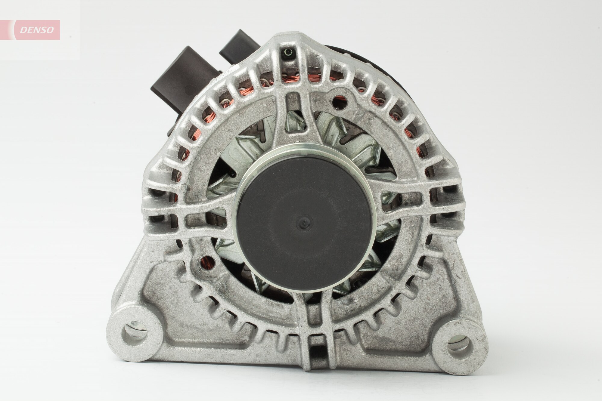 DENSO DAN1071 Alternatore