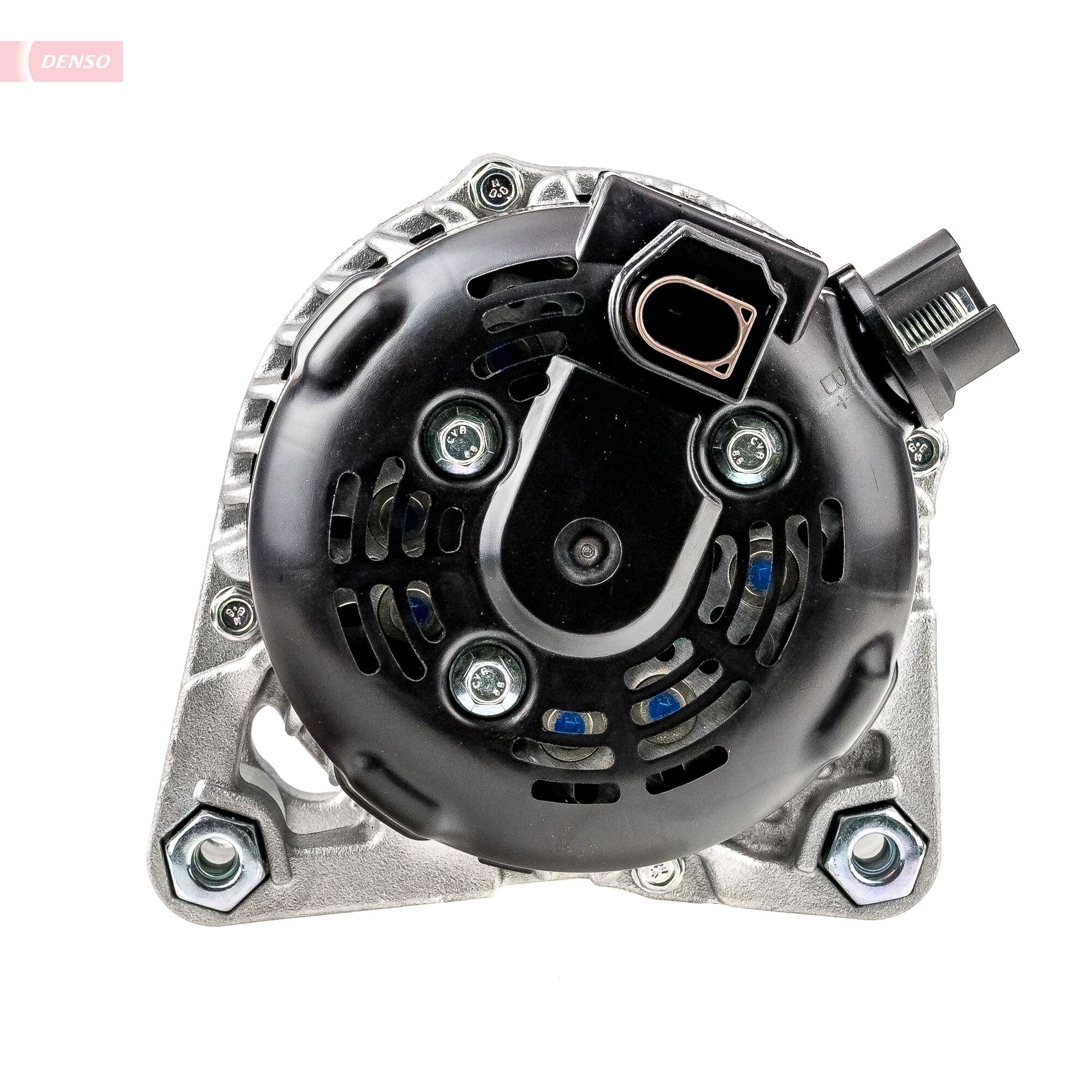DENSO DAN1074 Dynamo