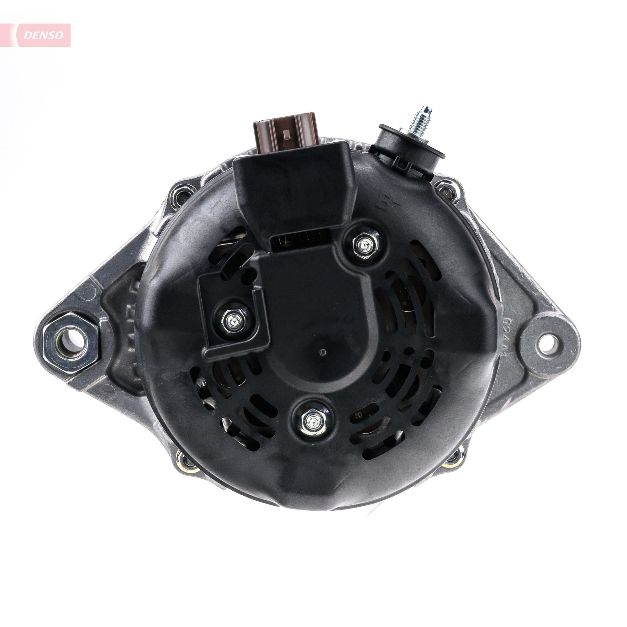 DENSO DAN1076 Dynamo