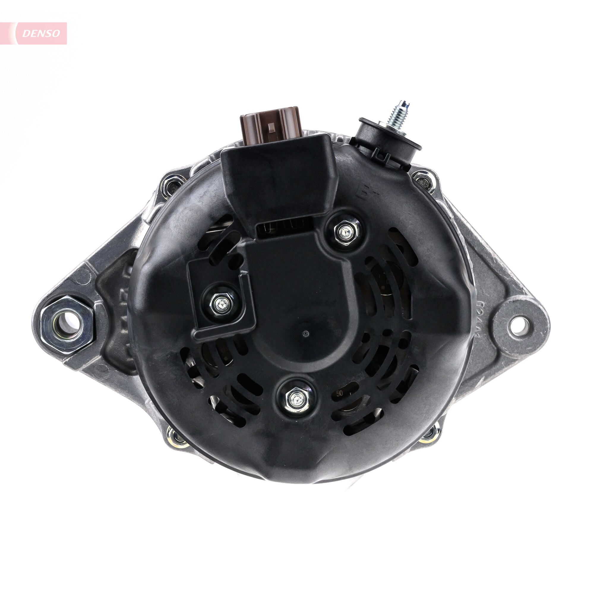 DENSO DAN1076 Alternatore