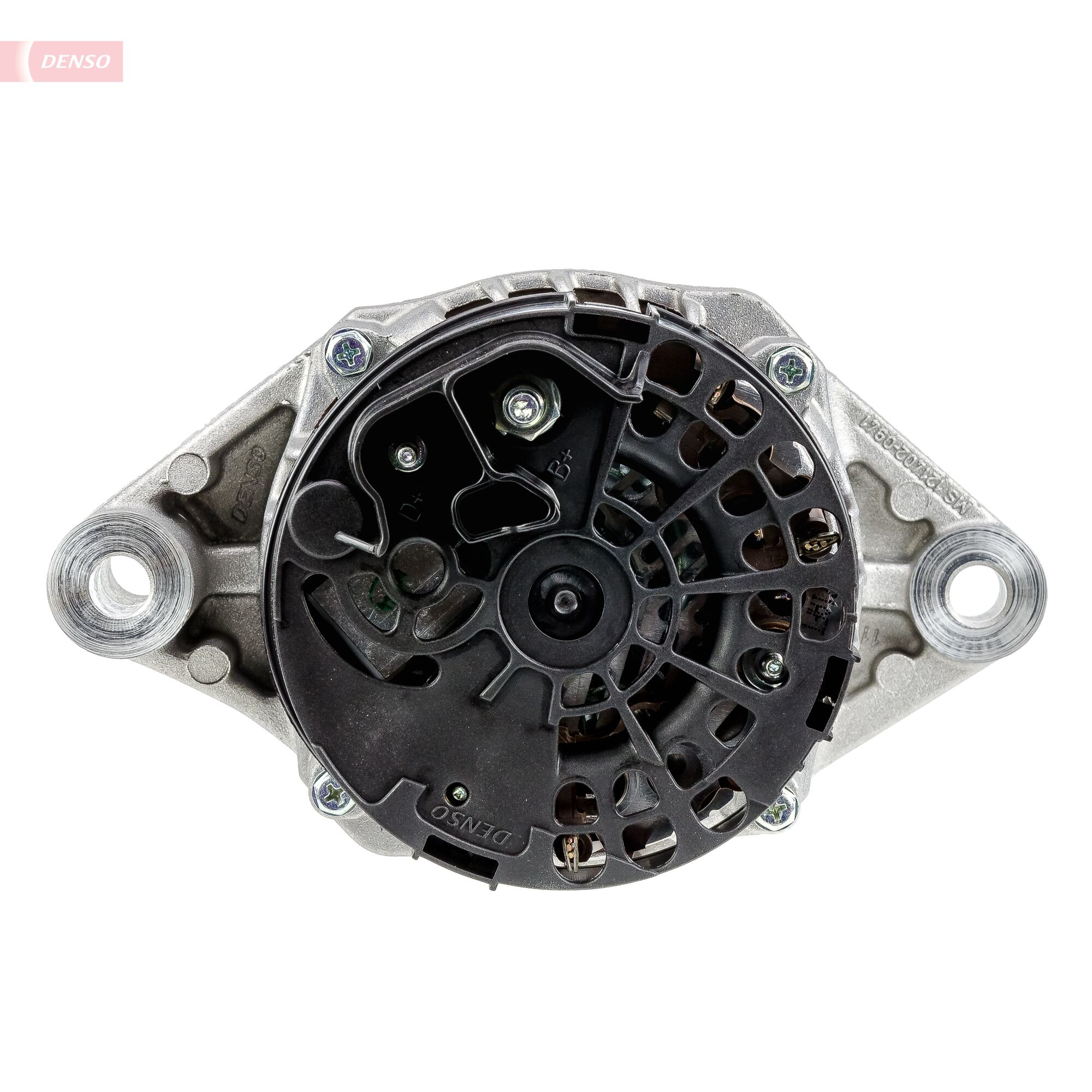 DENSO DAN1083 Alternatore