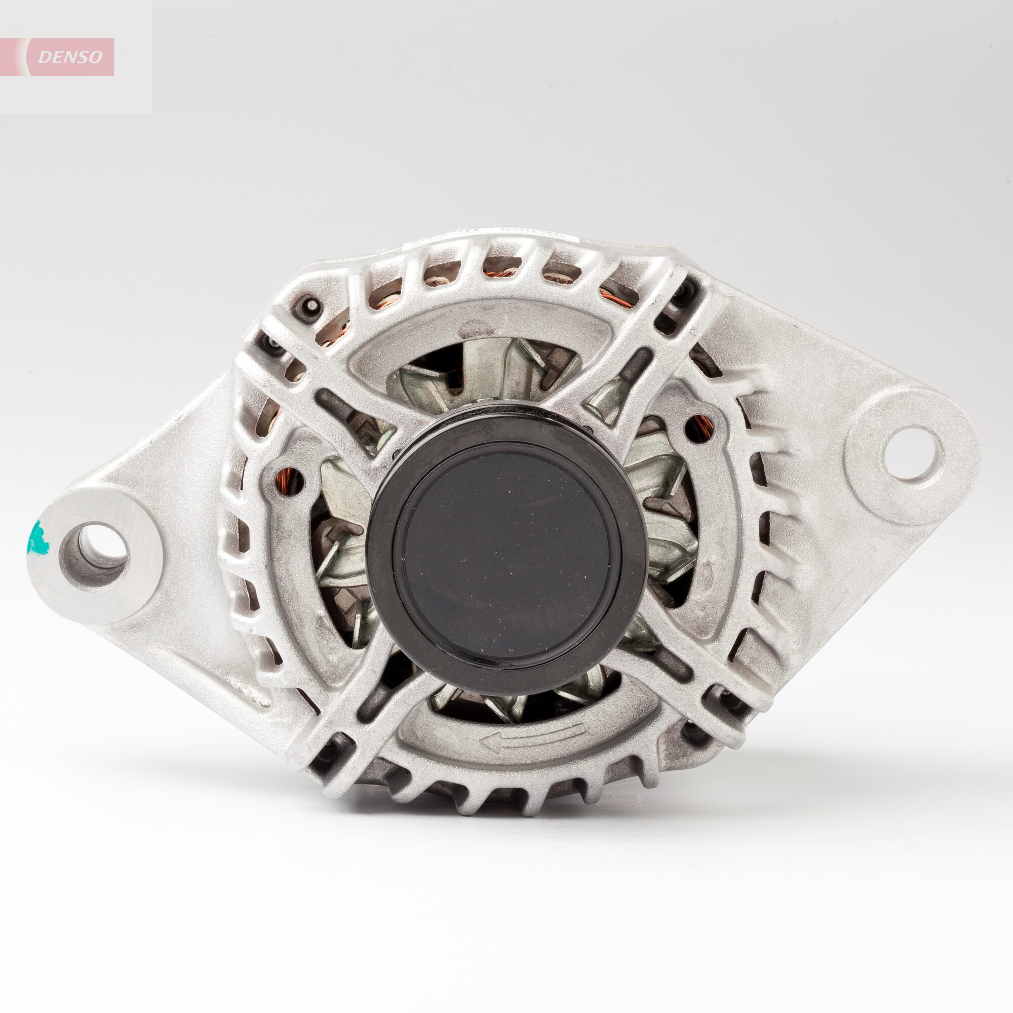 DENSO DAN1084 Alternatore