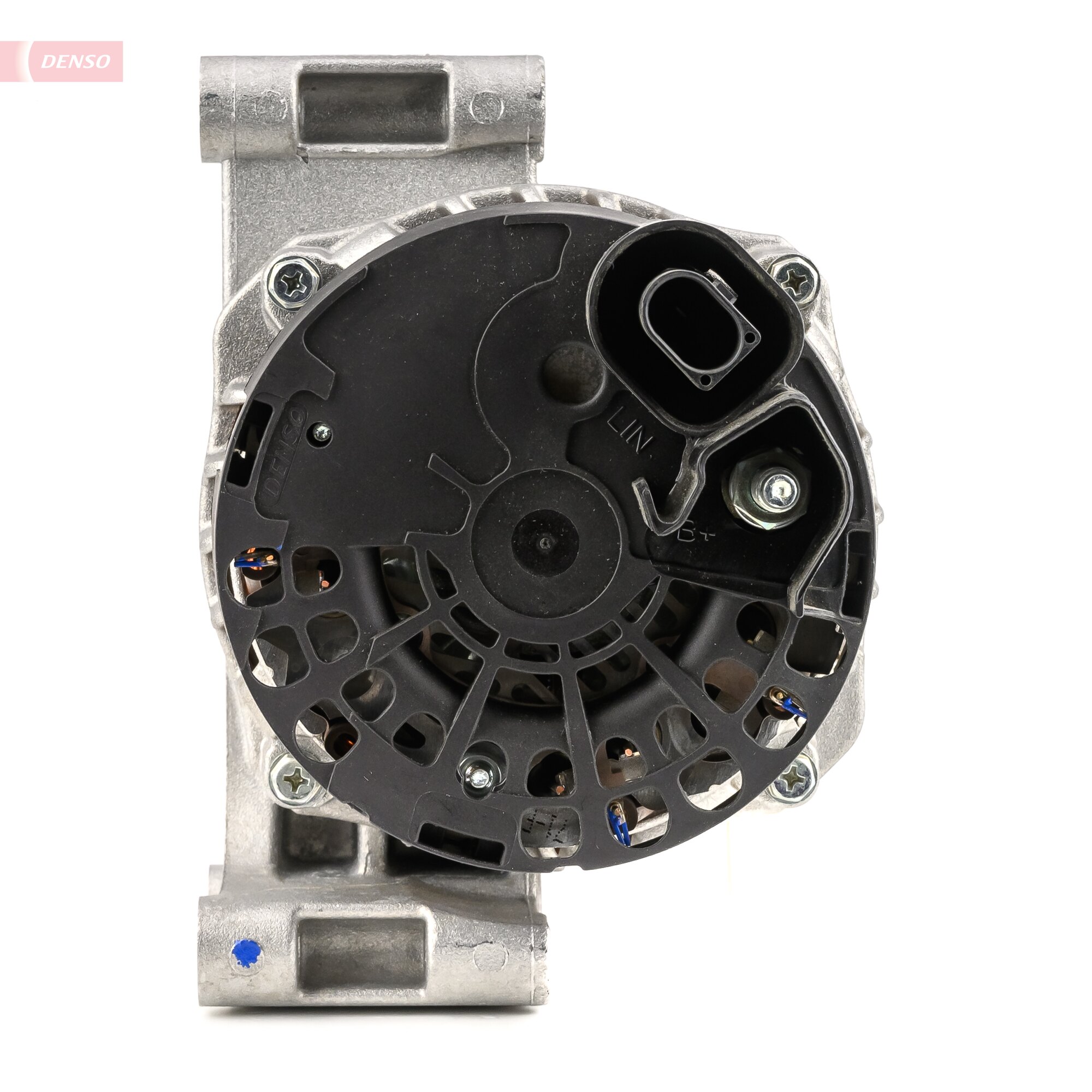 DENSO DAN1086 Alternatore