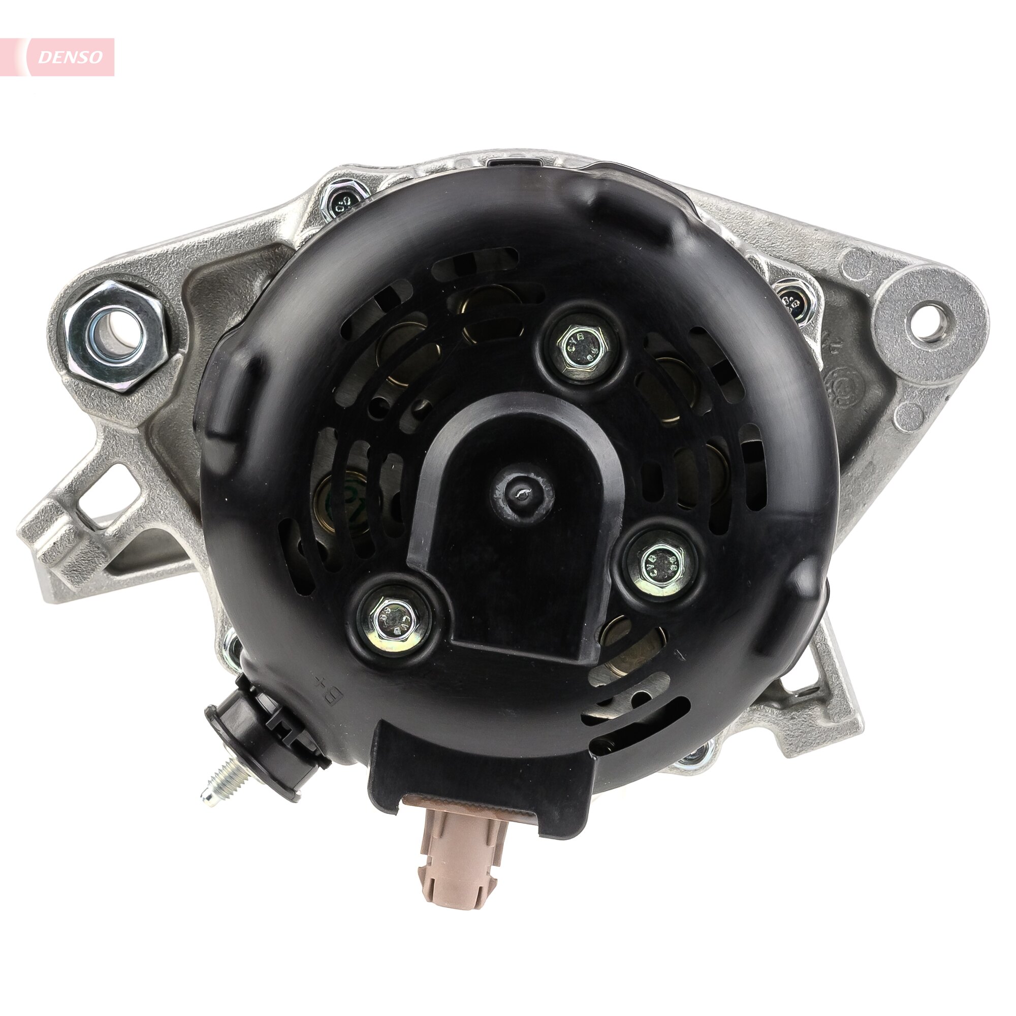 DENSO DAN1093 Alternatore