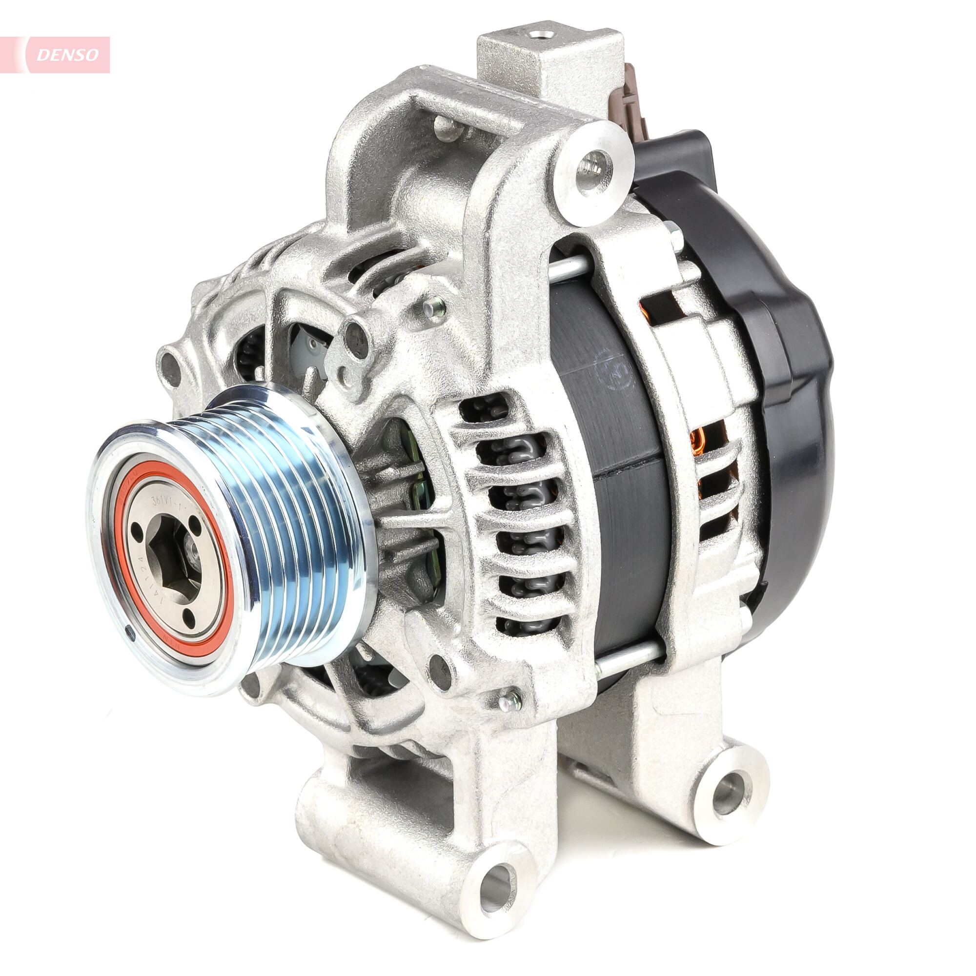 DENSO DAN1095 Alternatore