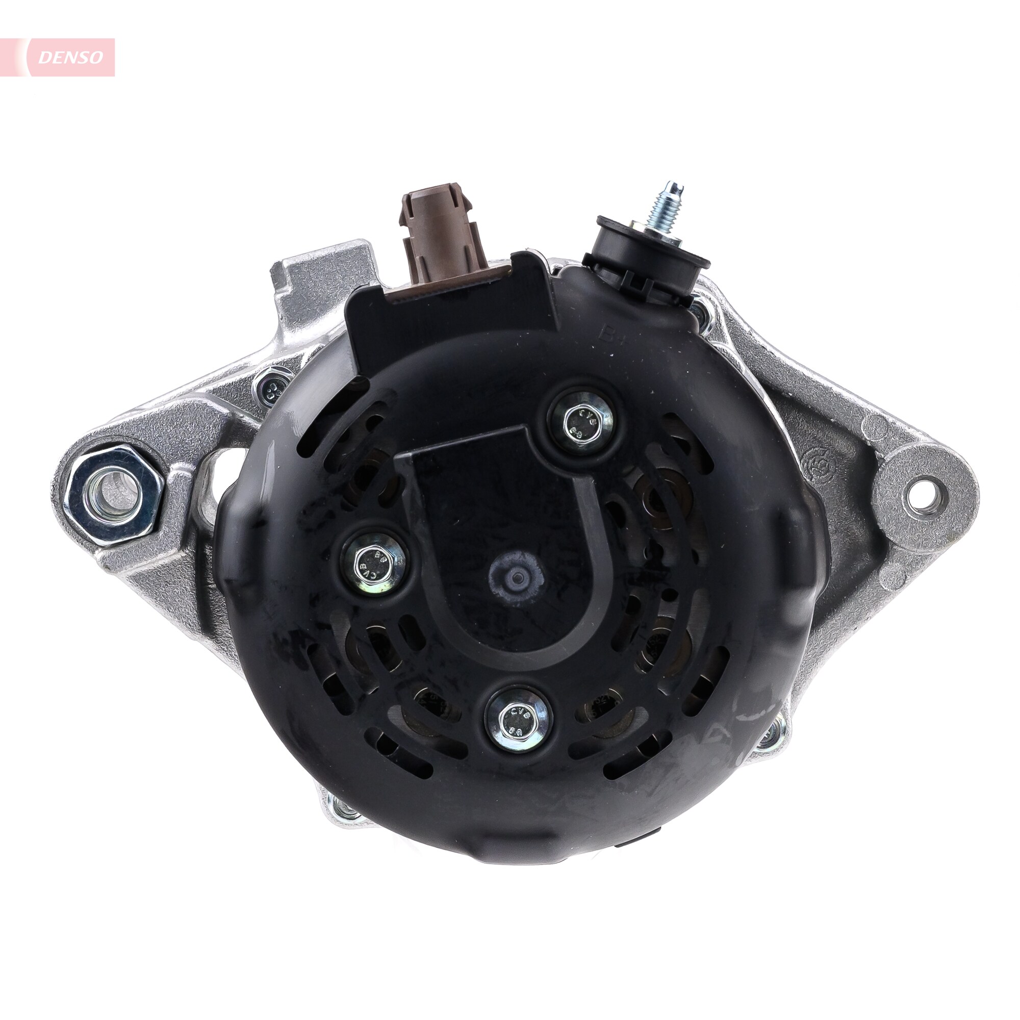 DENSO DAN1098 Alternatore