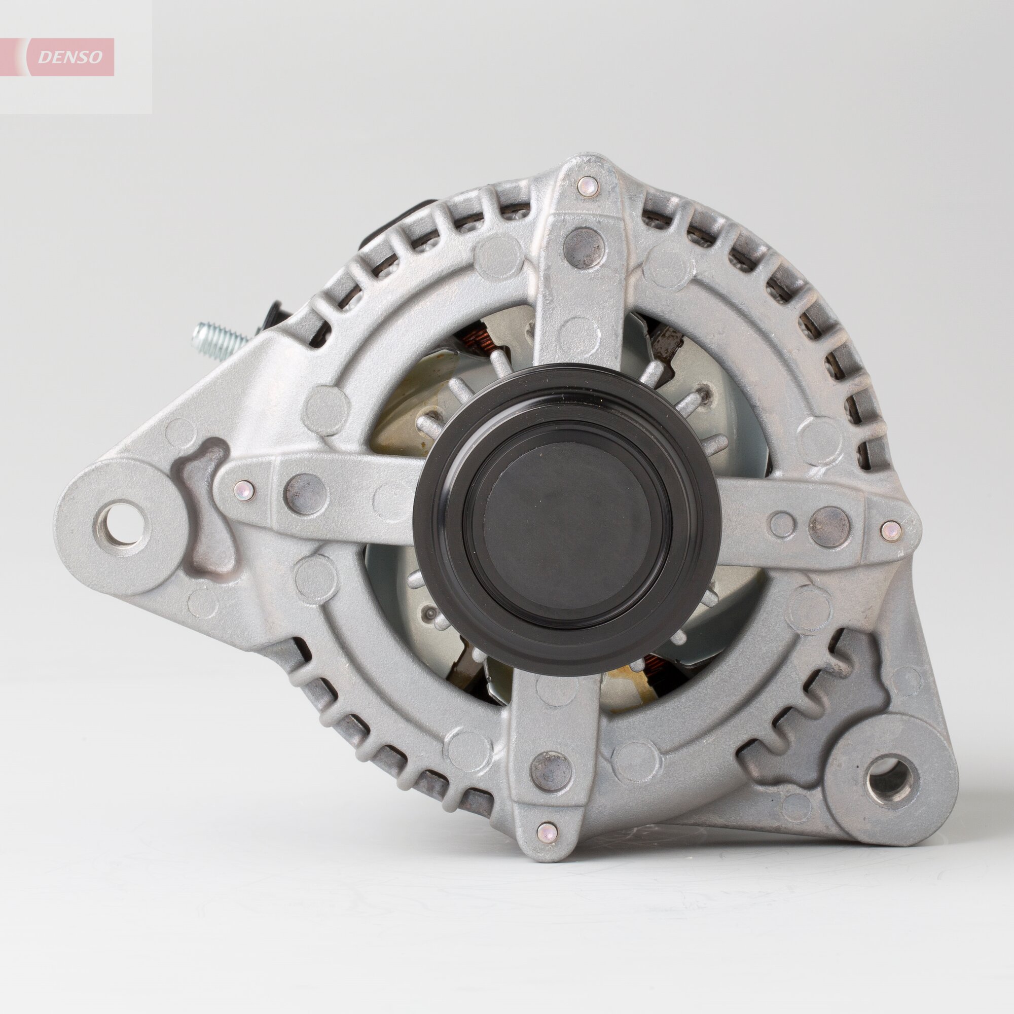 DENSO DAN1102 Alternator