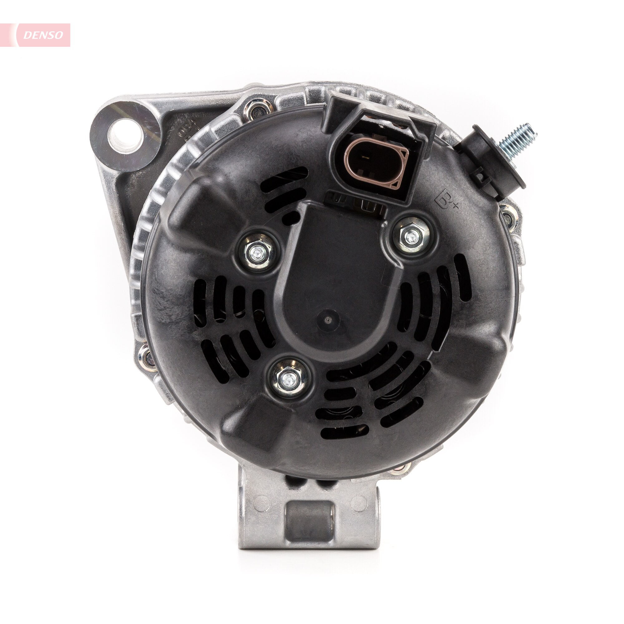 DENSO DAN1105 Alternatore