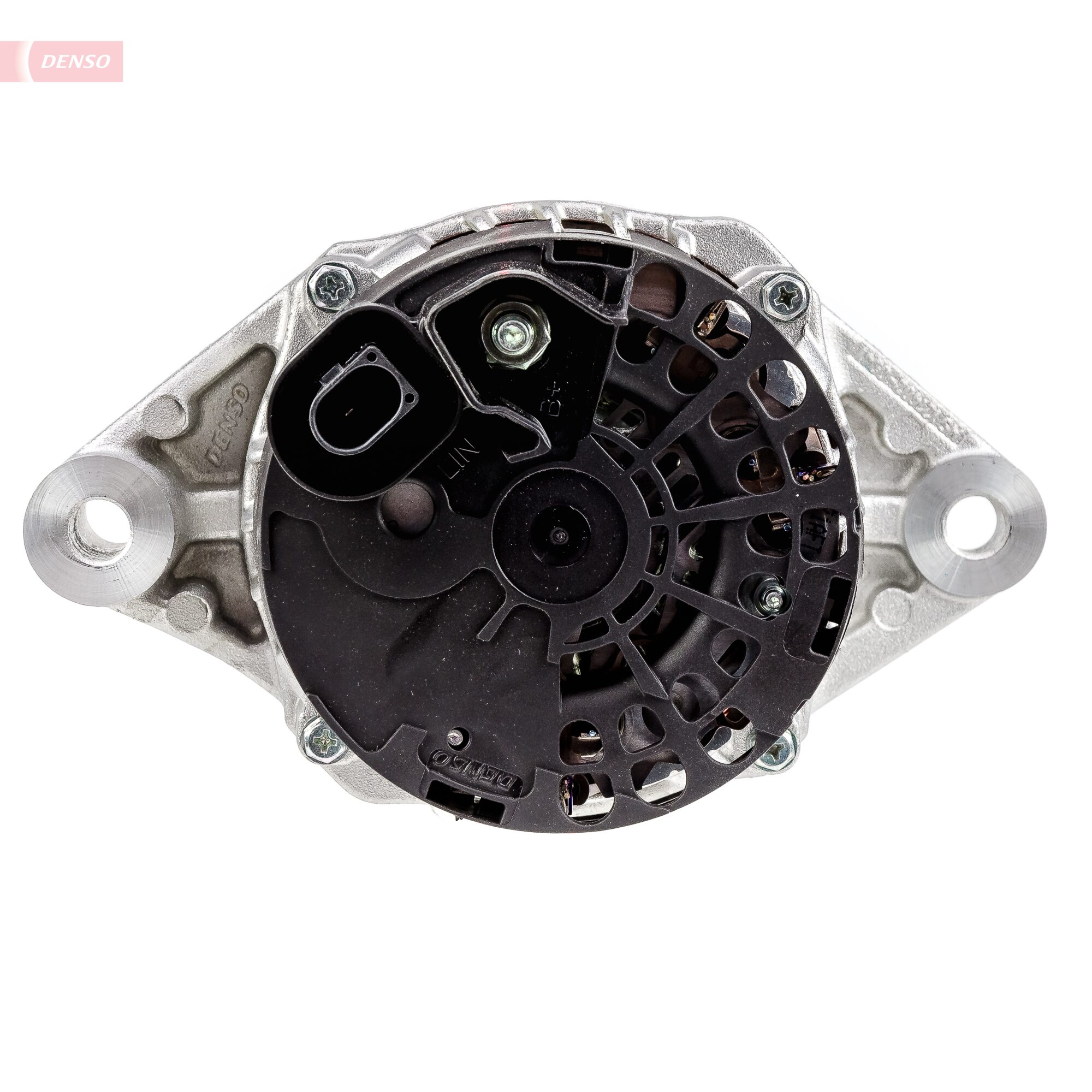 DENSO DAN1121 Alternatore