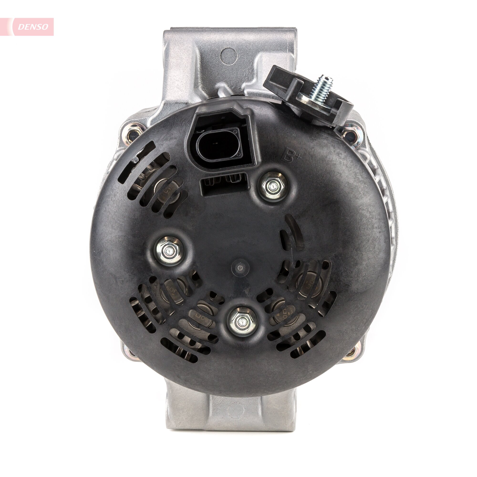 DENSO DAN1133 Alternatore