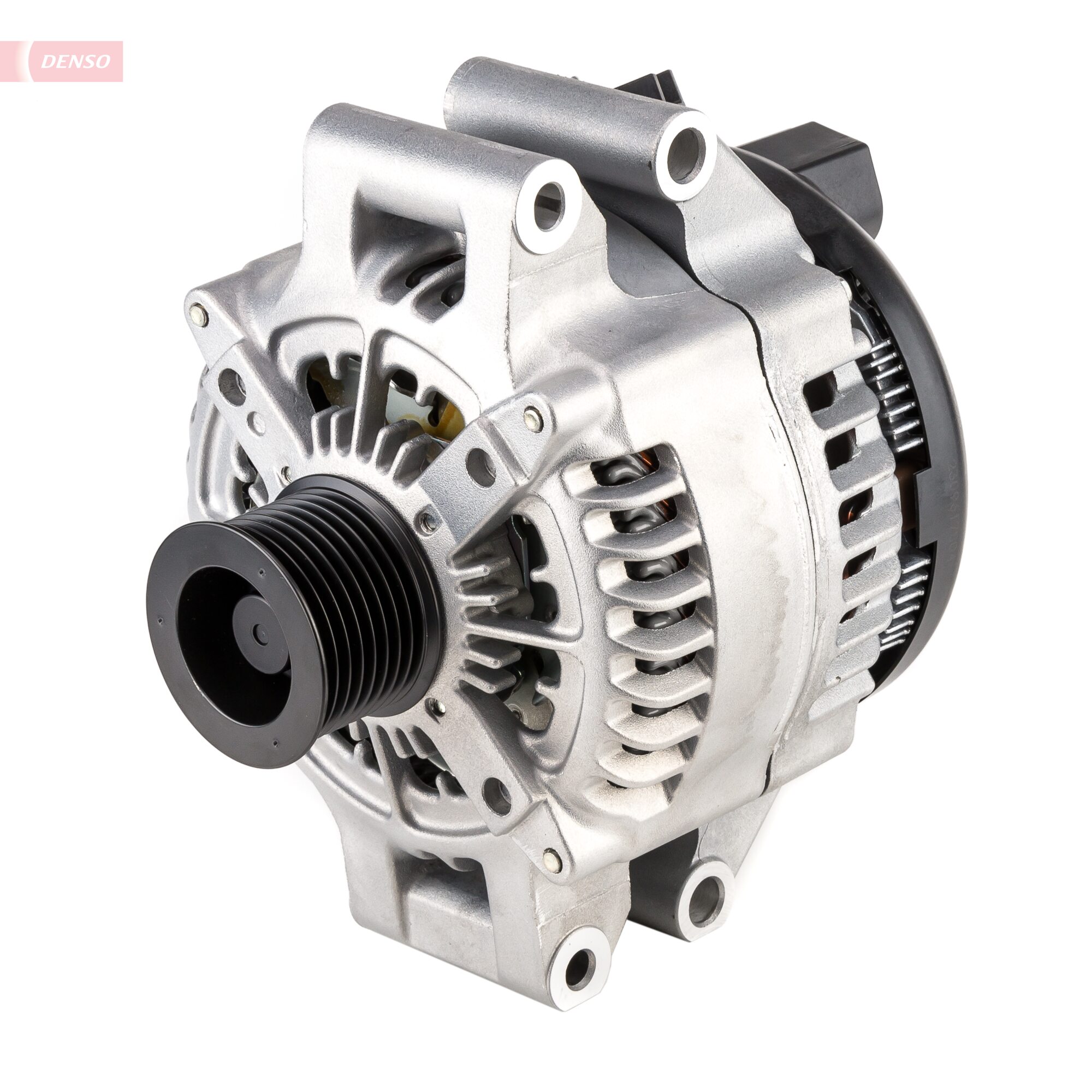 DENSO DAN1135 Alternatore