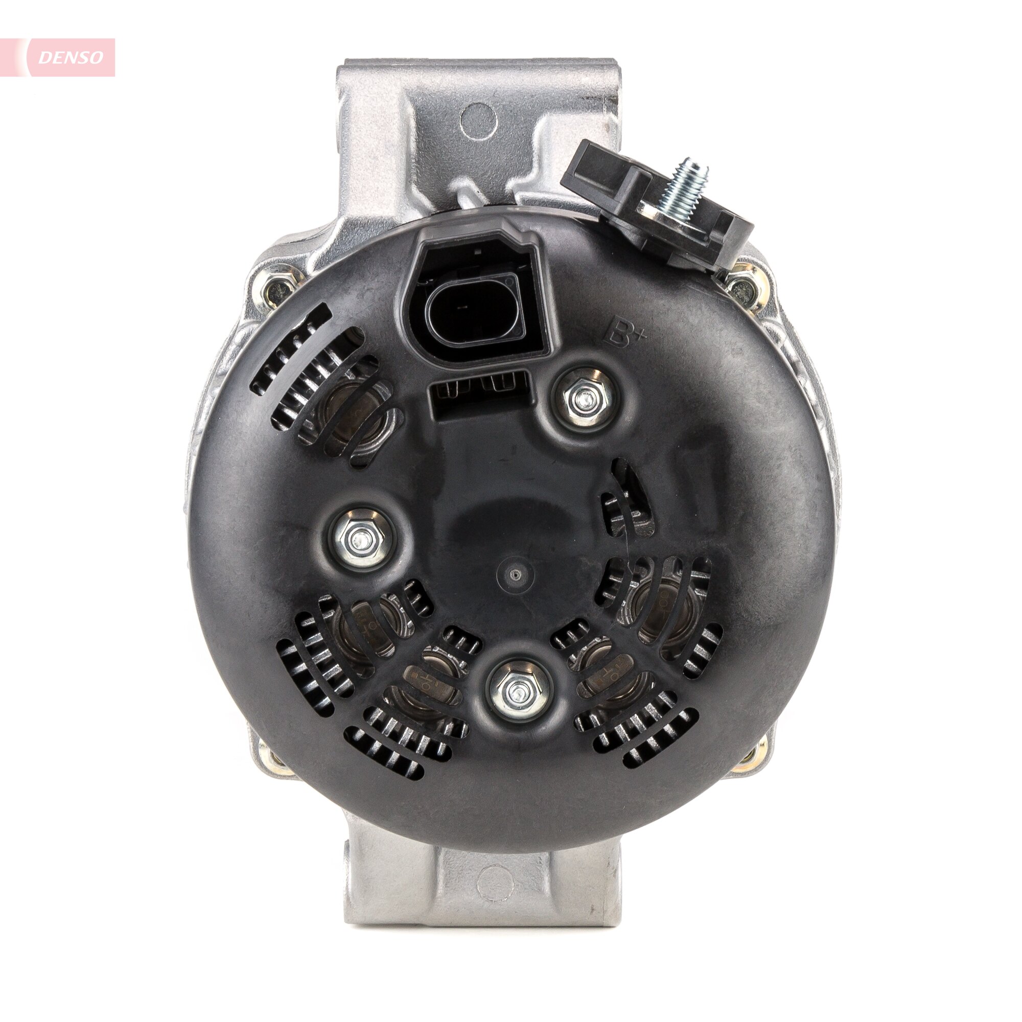 DENSO DAN1135 Alternatore