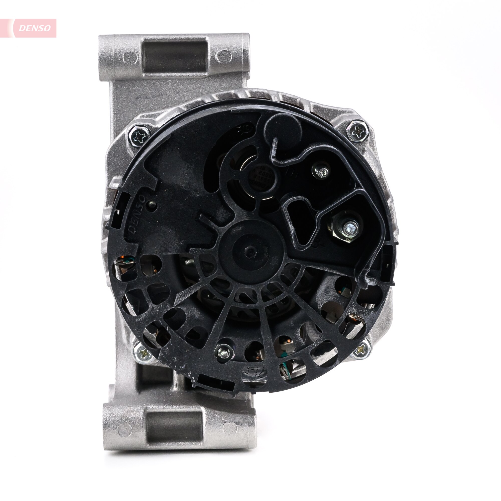 DENSO DAN1141 Alternatore