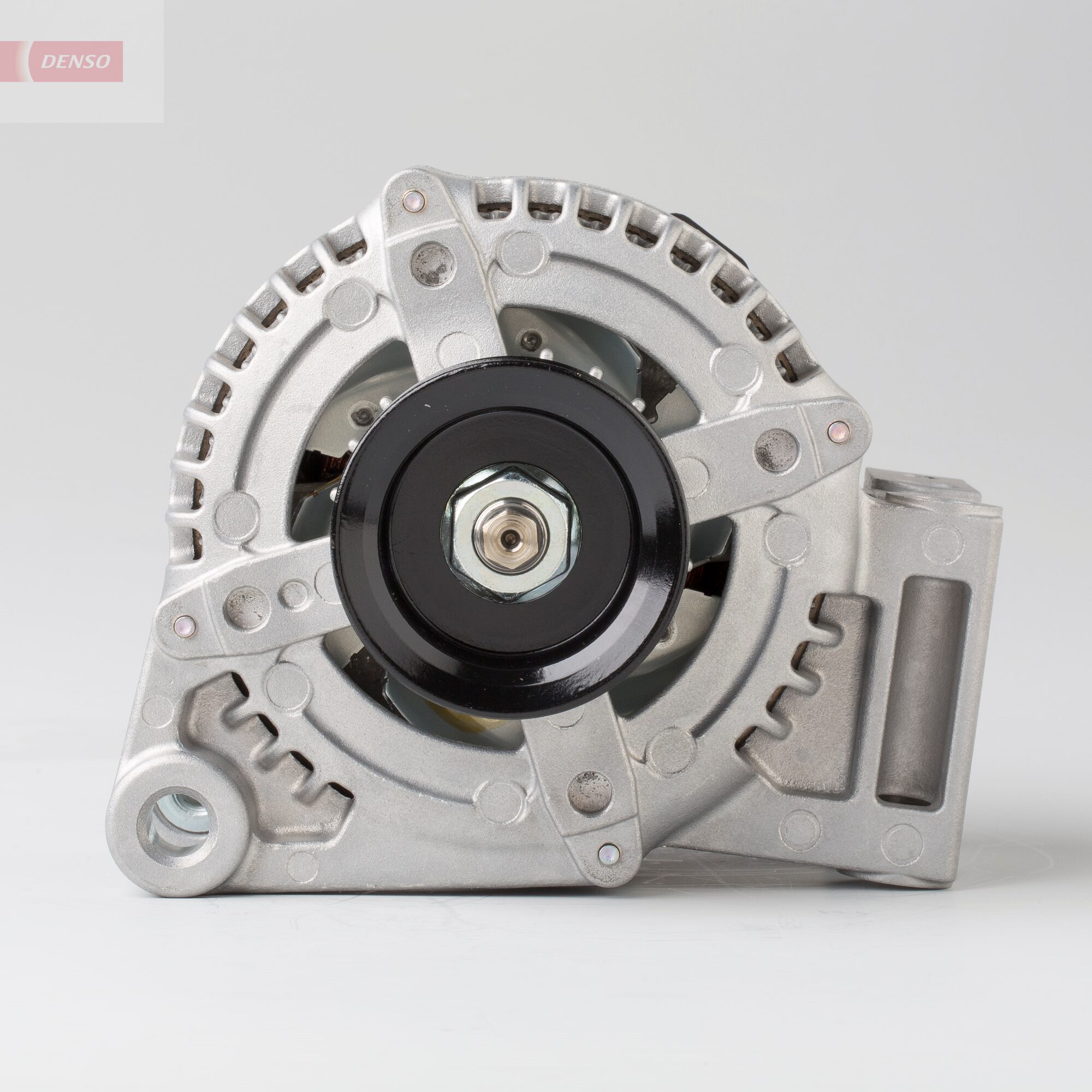 DENSO DAN1143 Alternatore-Alternatore-Ricambi Euro