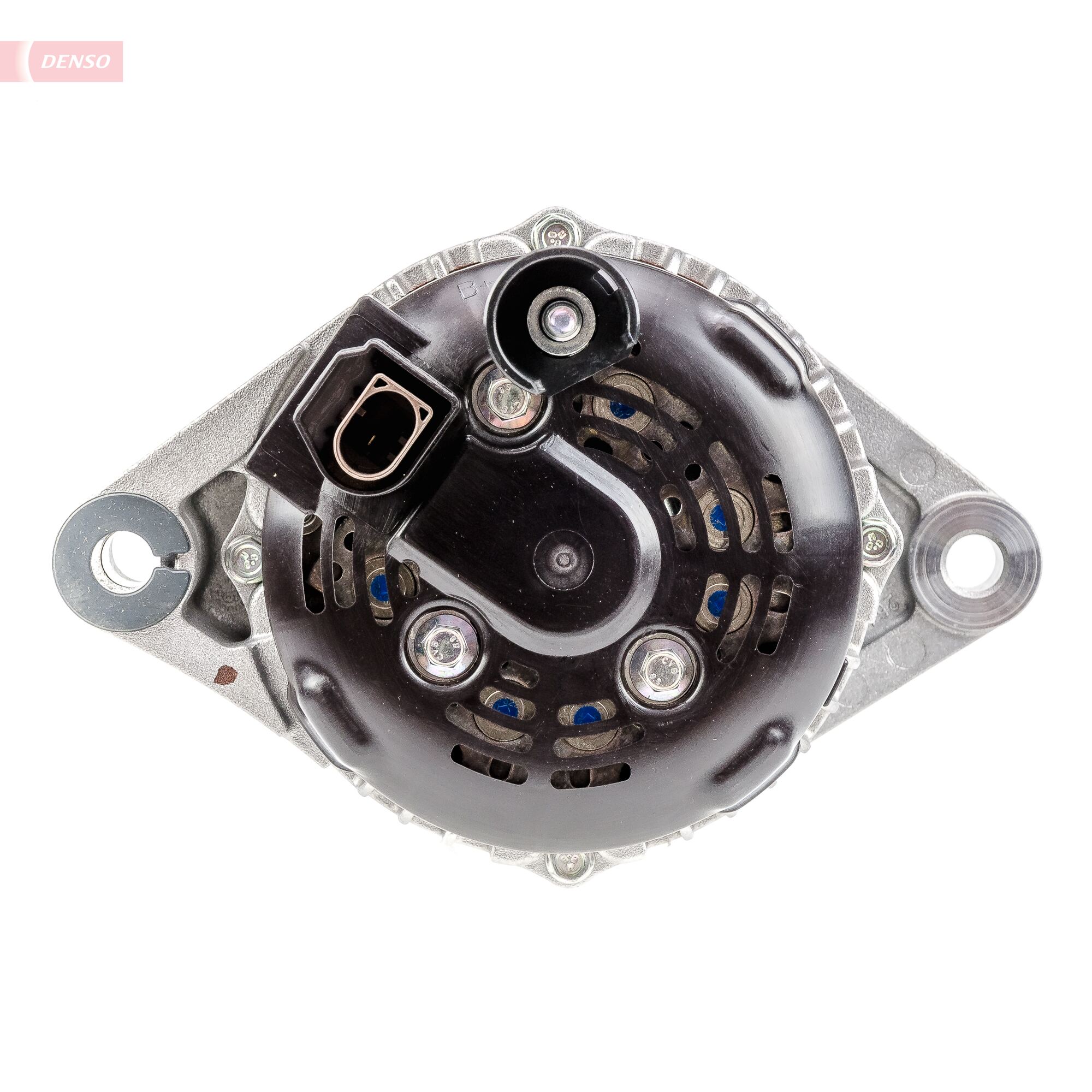 DENSO DAN1145 Alternatore