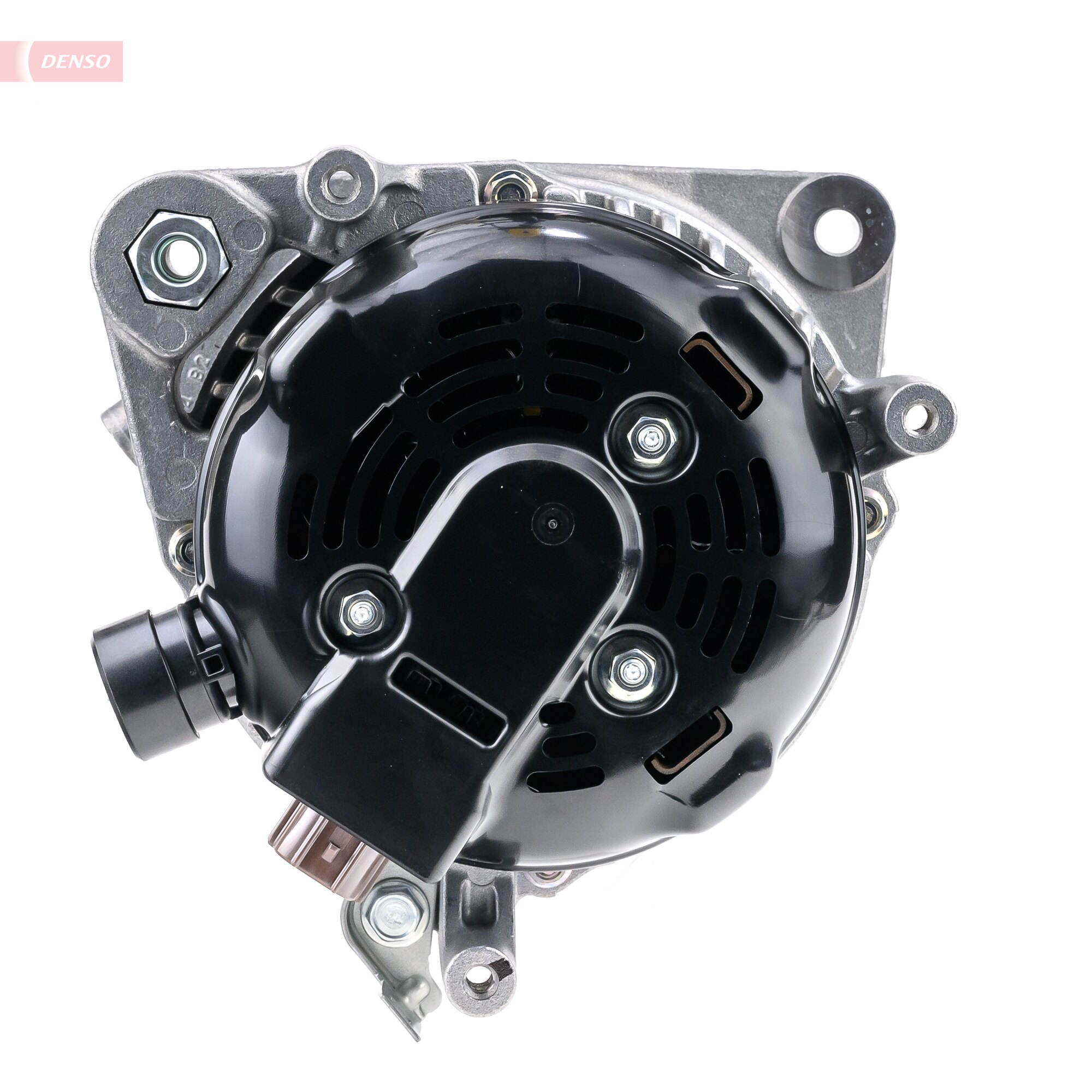 DENSO DAN1148 Alternatore