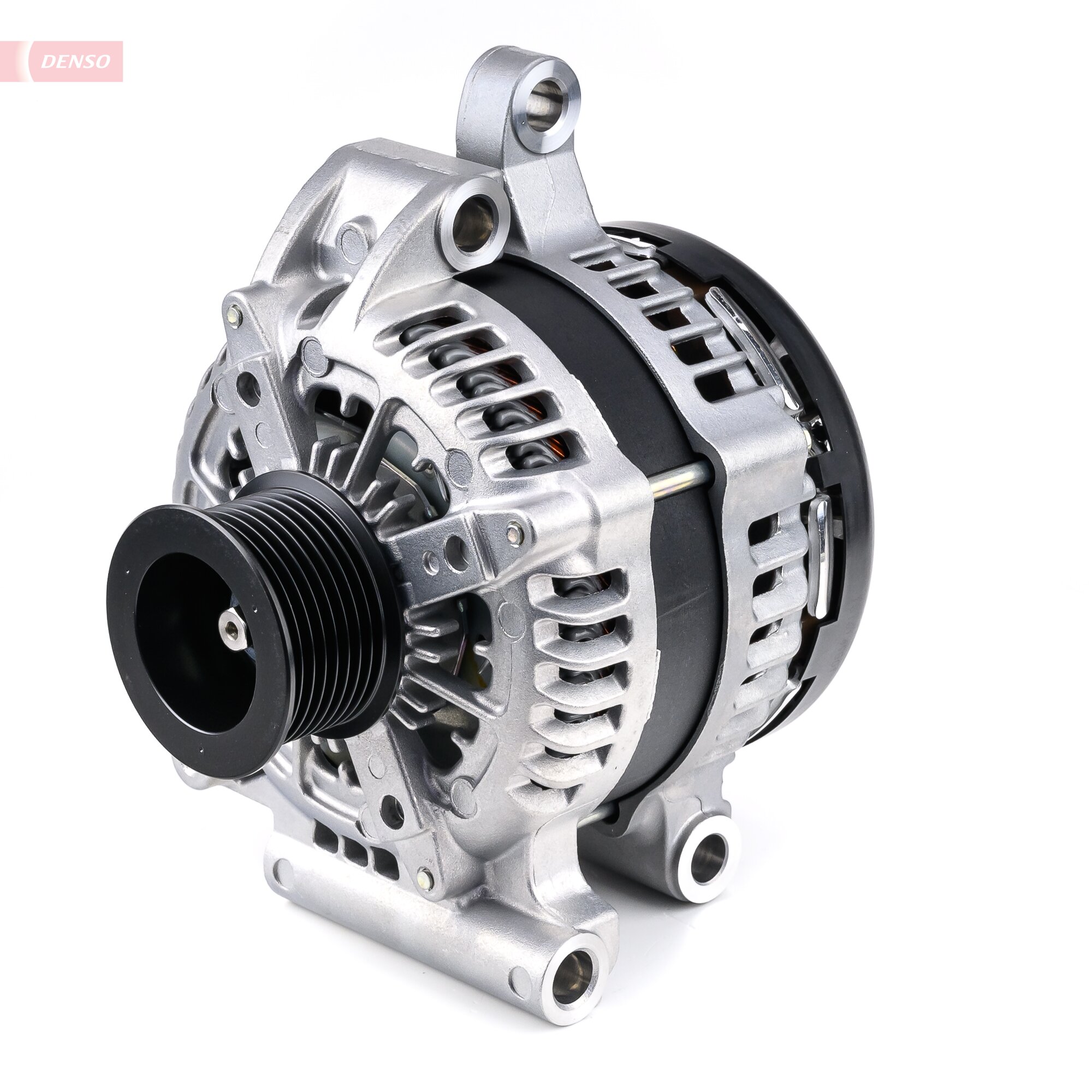 DENSO DAN1208 Alternatore