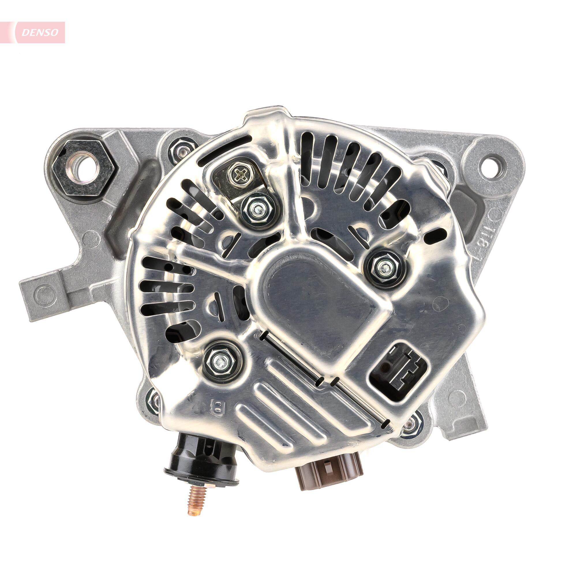 DENSO DAN1212 Alternatore