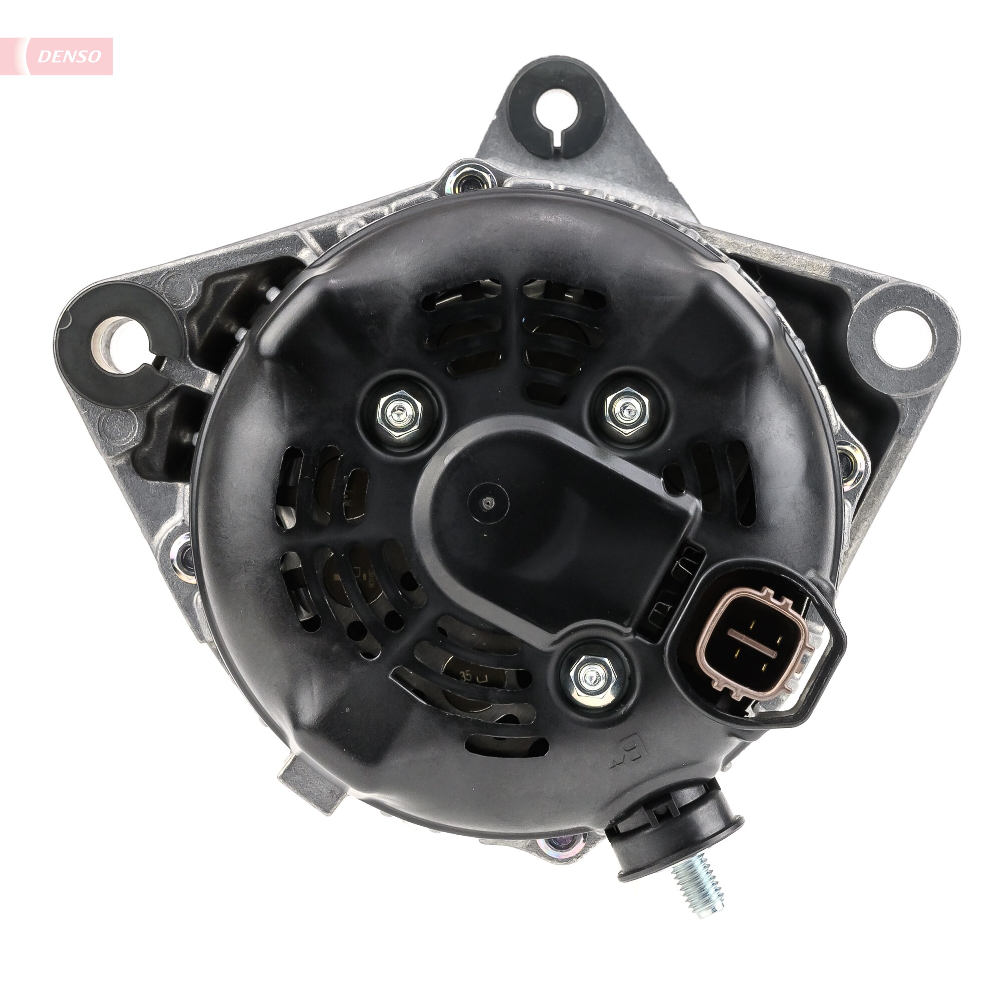 DENSO DAN1279 Alternatore