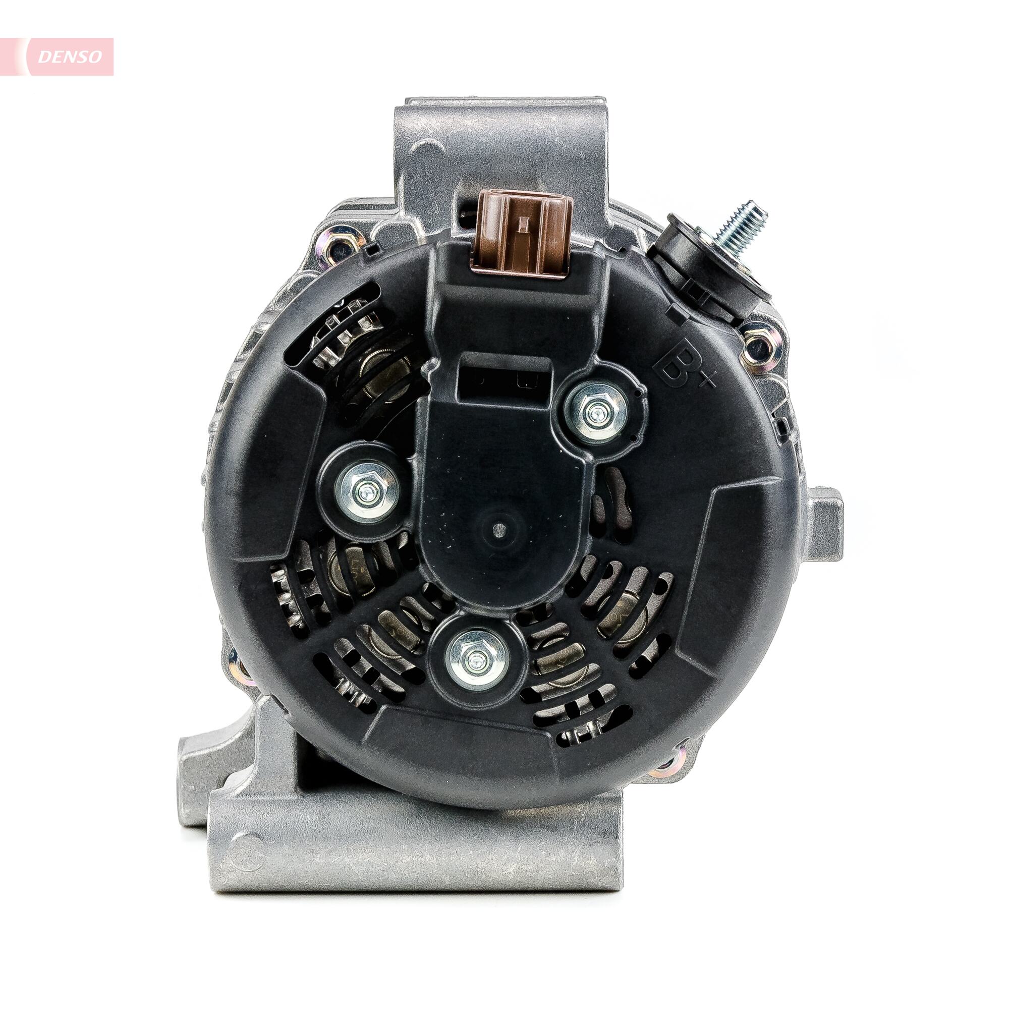 DENSO DAN1281 Alternatore