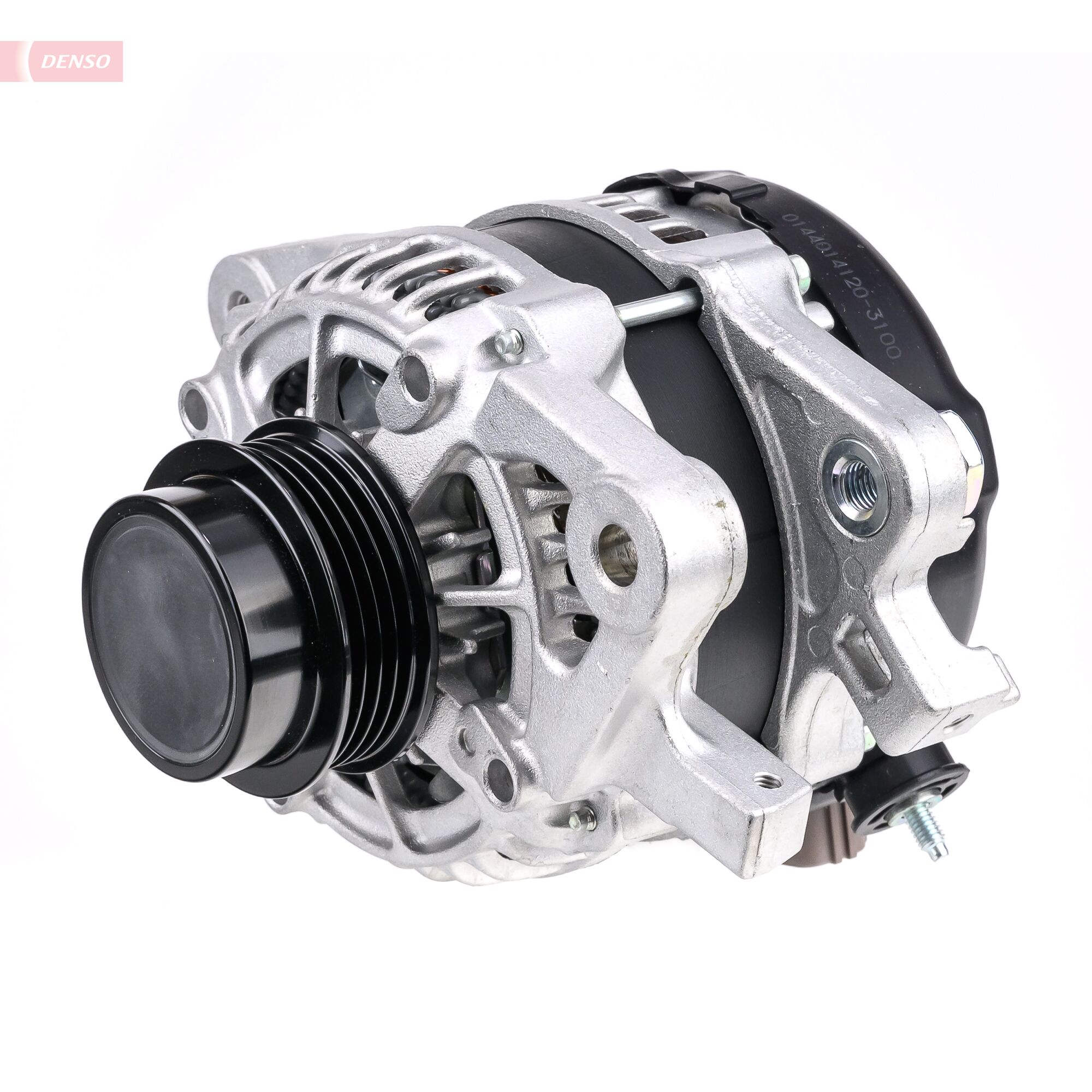 DENSO DAN1309 Alternatore