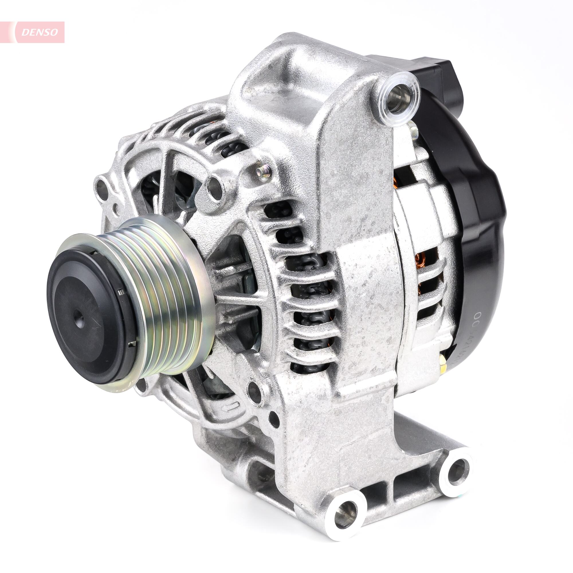 DENSO DAN1310 Alternatore