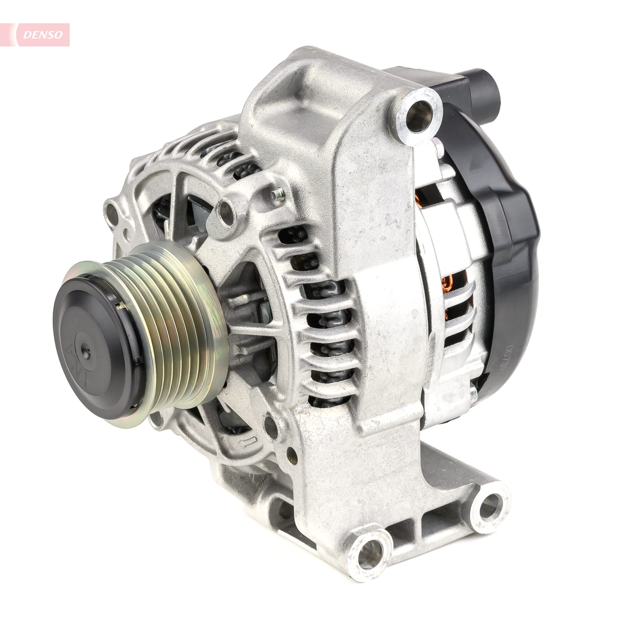 DENSO DAN1311 Alternator