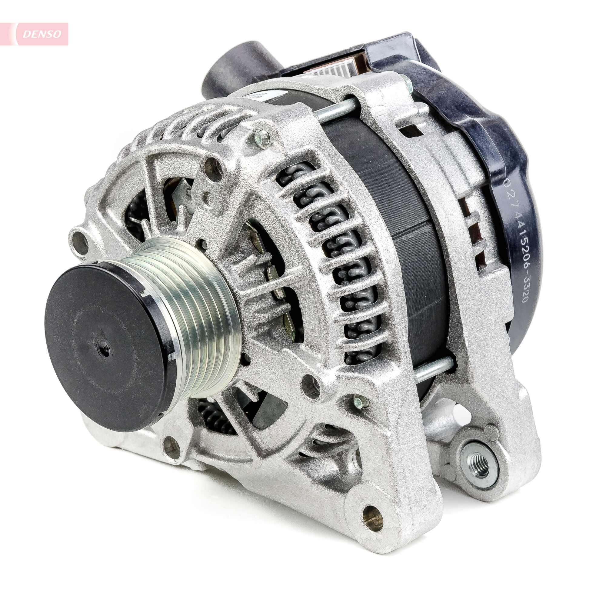 DENSO DAN1312 Alternatore