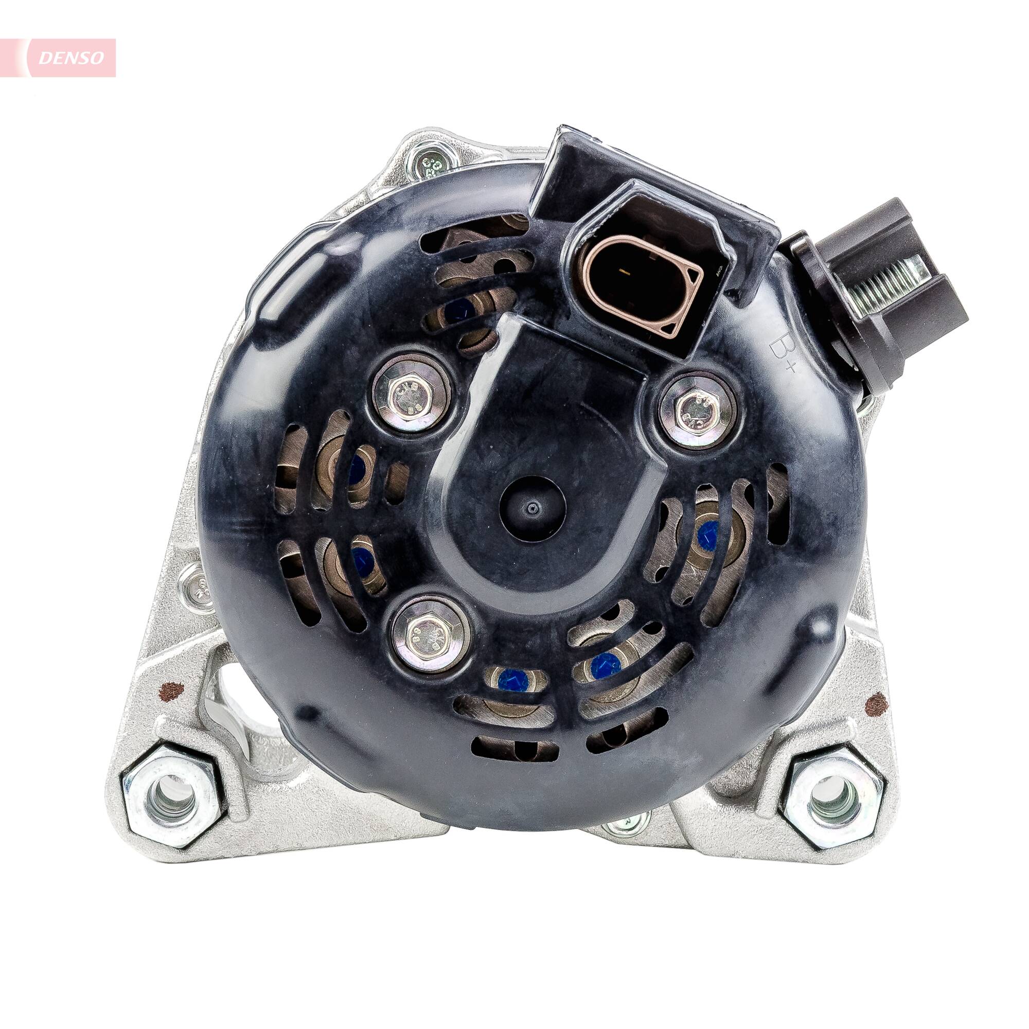 DENSO DAN1312 Alternatore