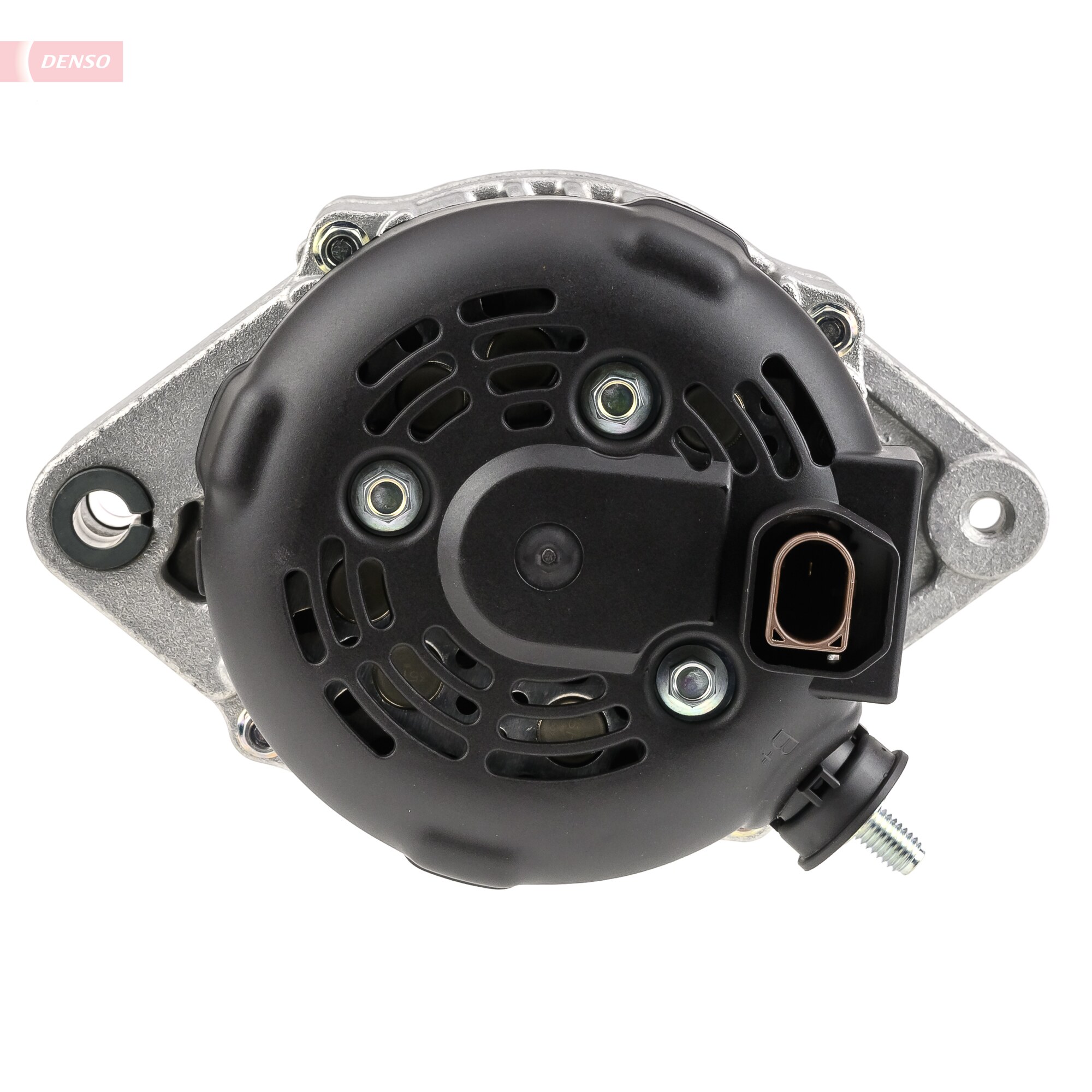 DENSO DAN1316 Alternatore