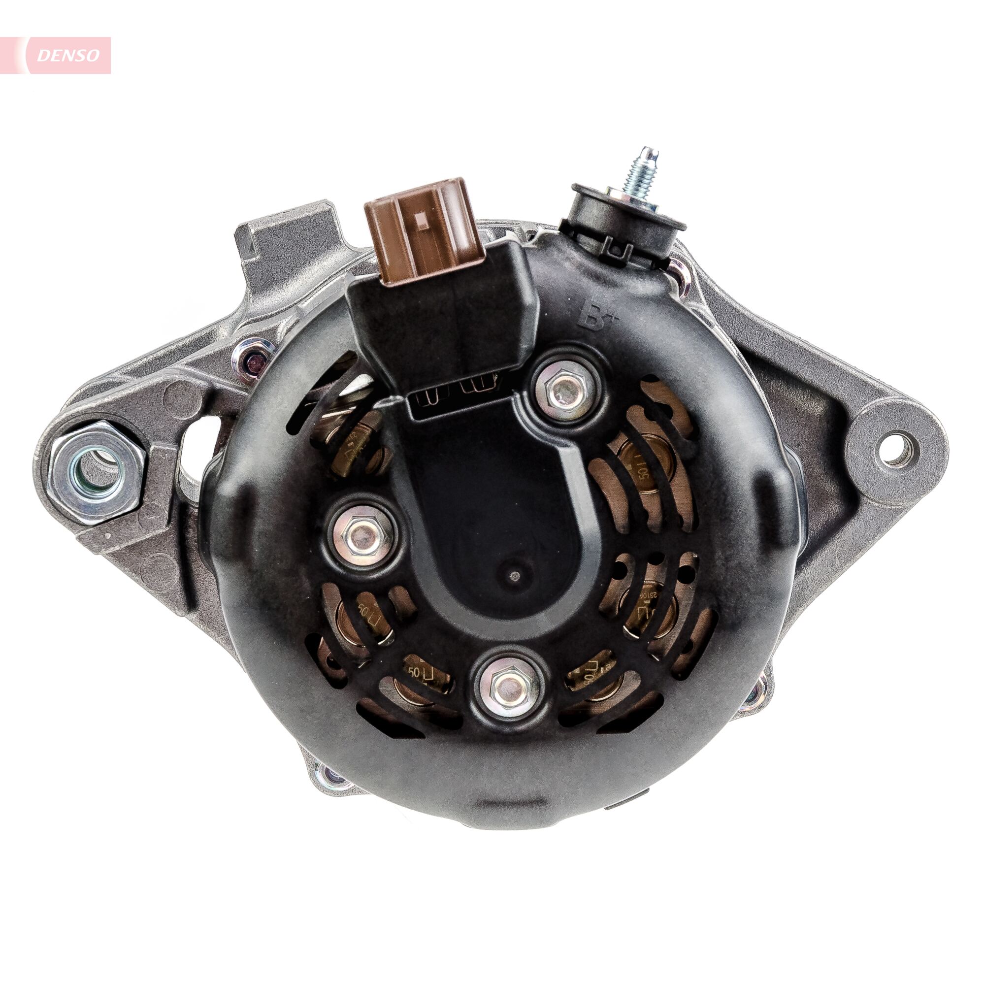 DENSO DAN1318 Dynamo
