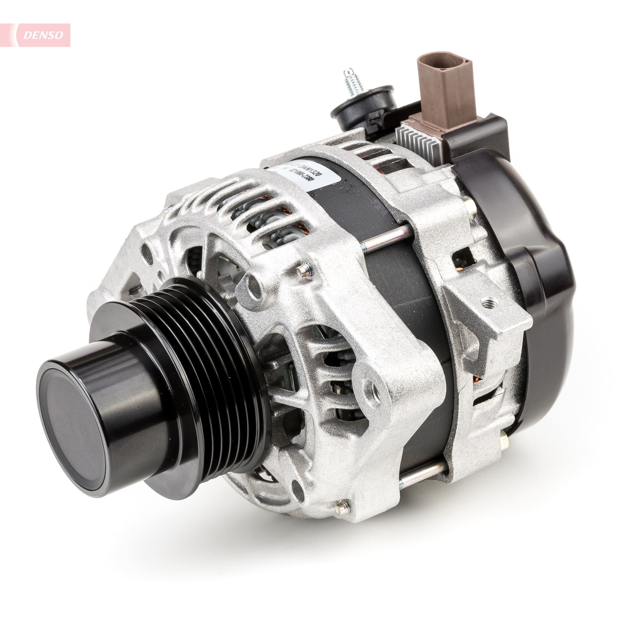 DENSO DAN1320 Alternatore