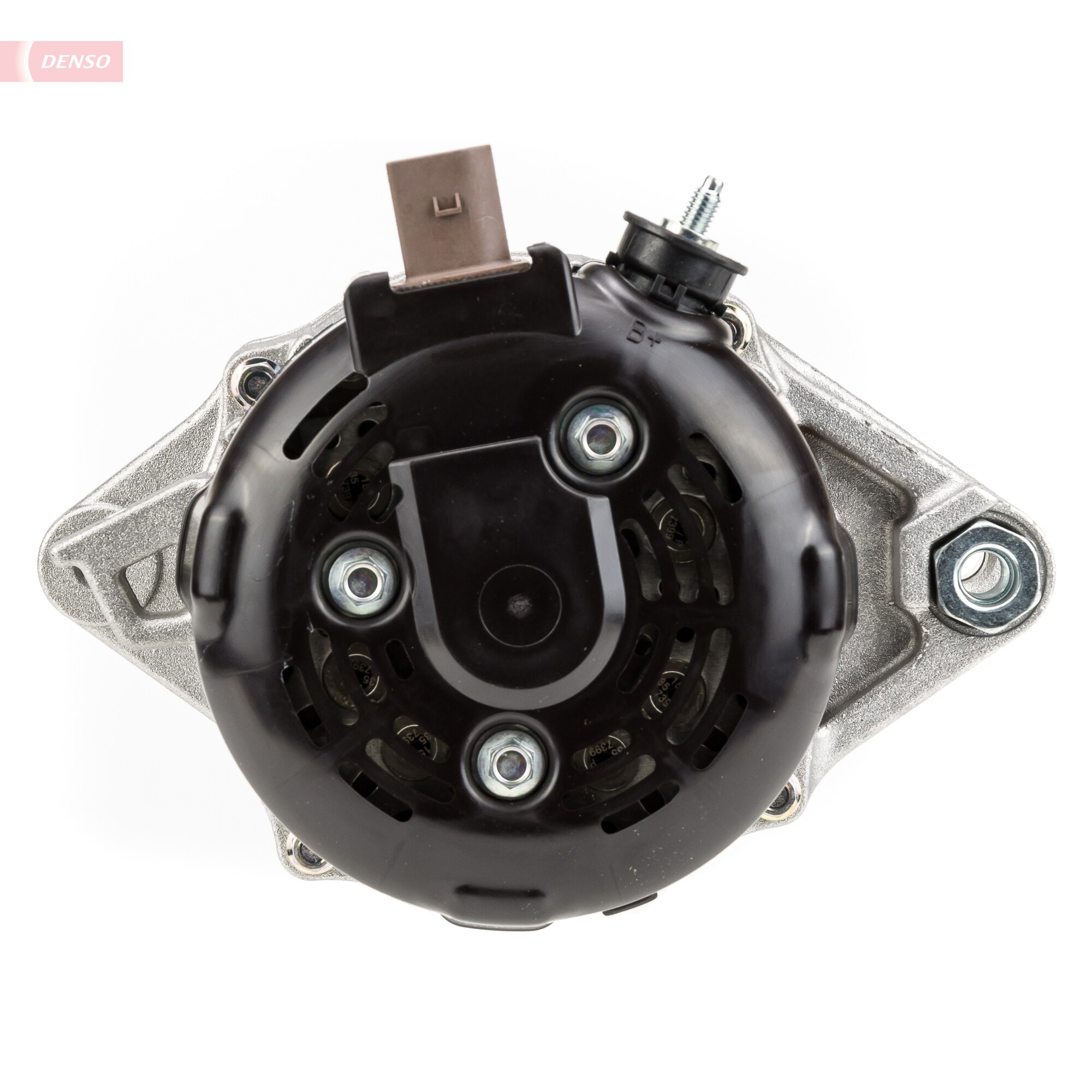 DENSO DAN1320 Alternatore