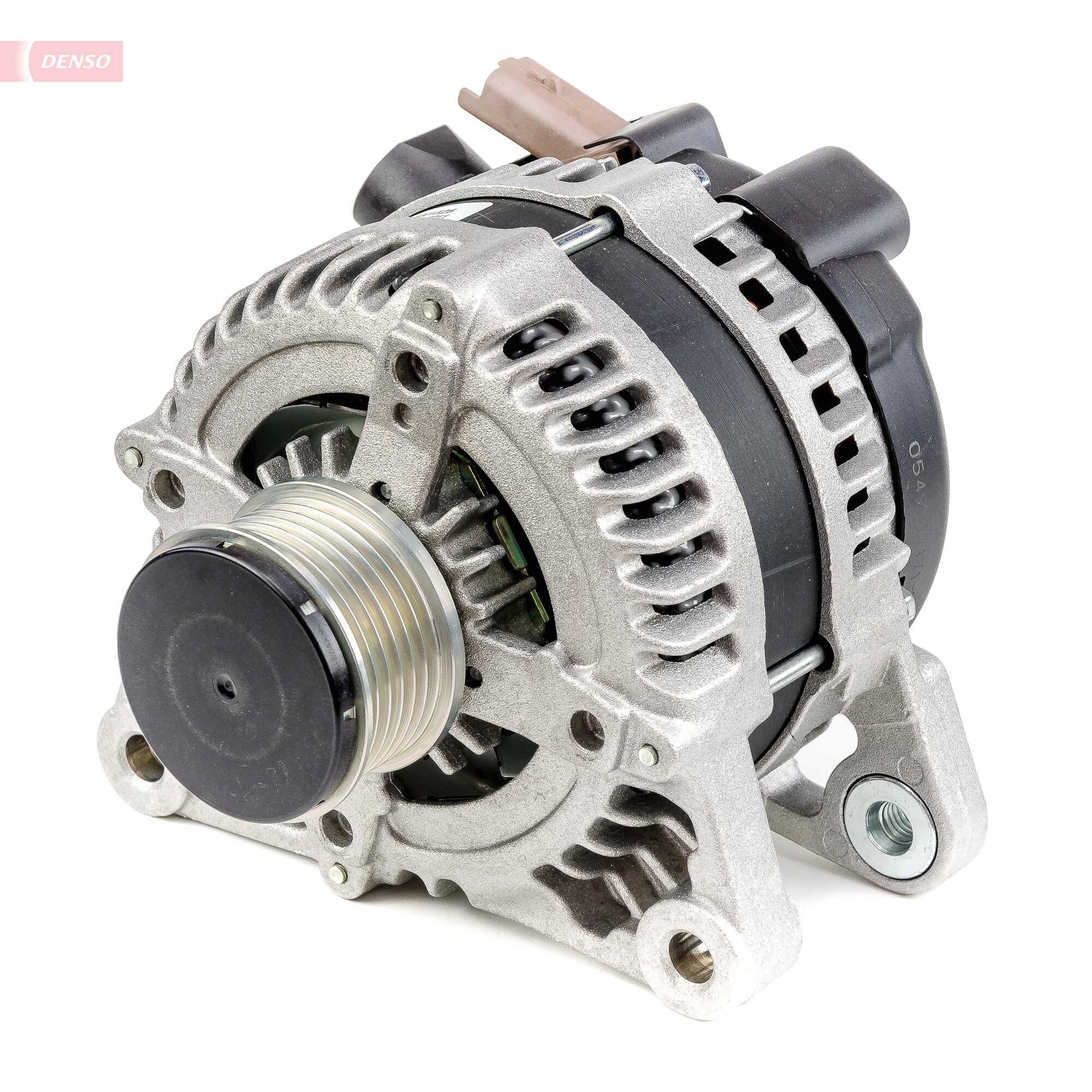 DENSO DAN1325 Alternatore