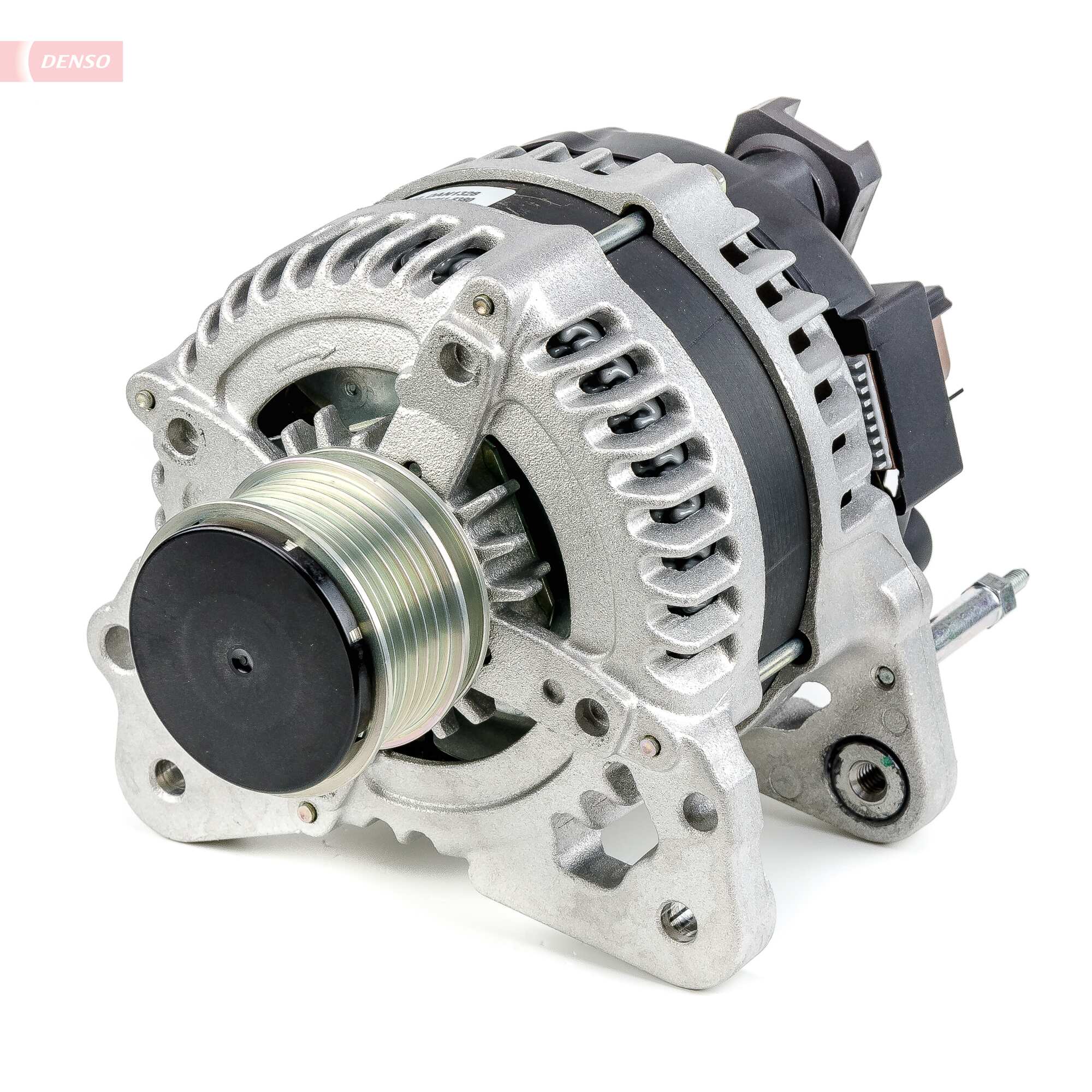 DENSO DAN1328 Alternator