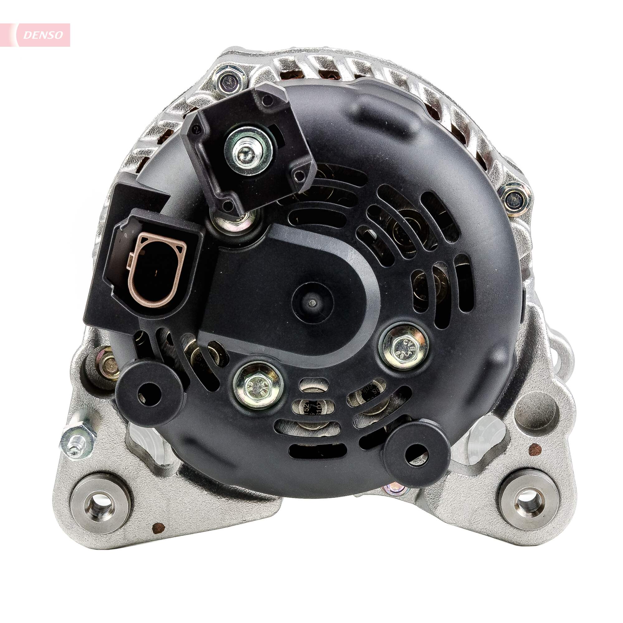 DENSO DAN1328 Alternatore