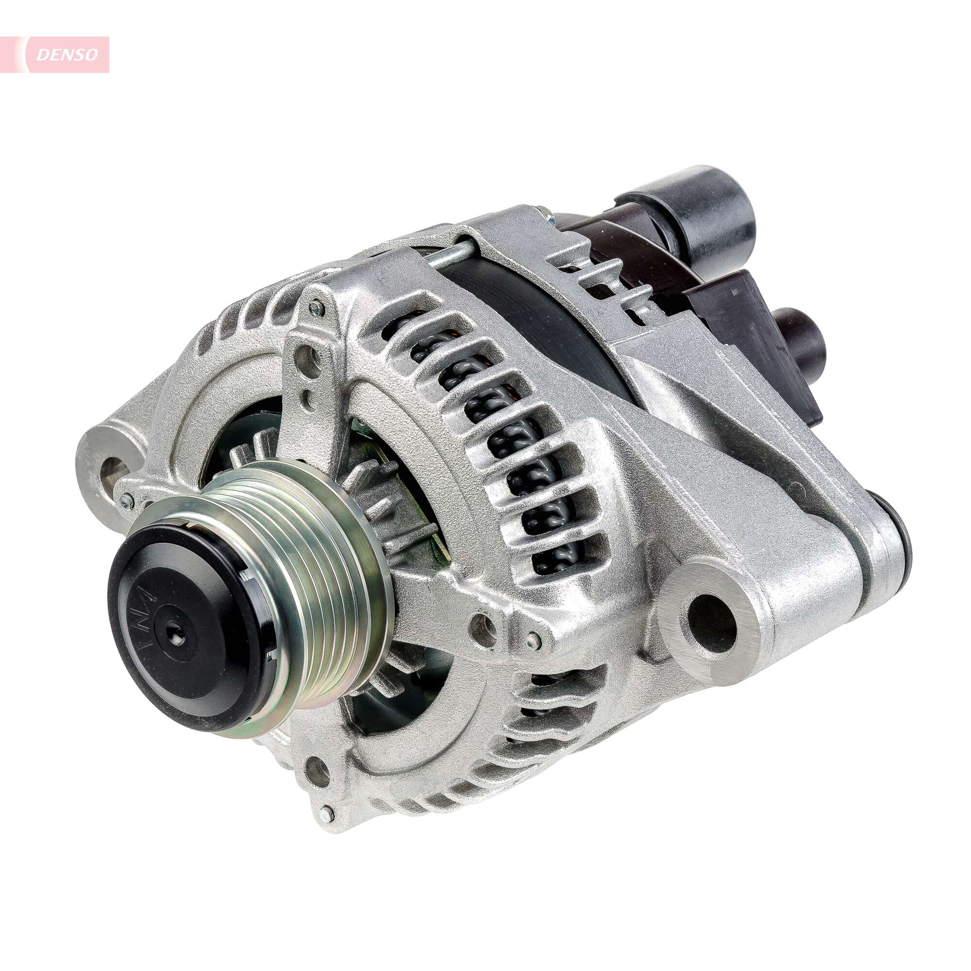 DENSO DAN1329 Alternatore