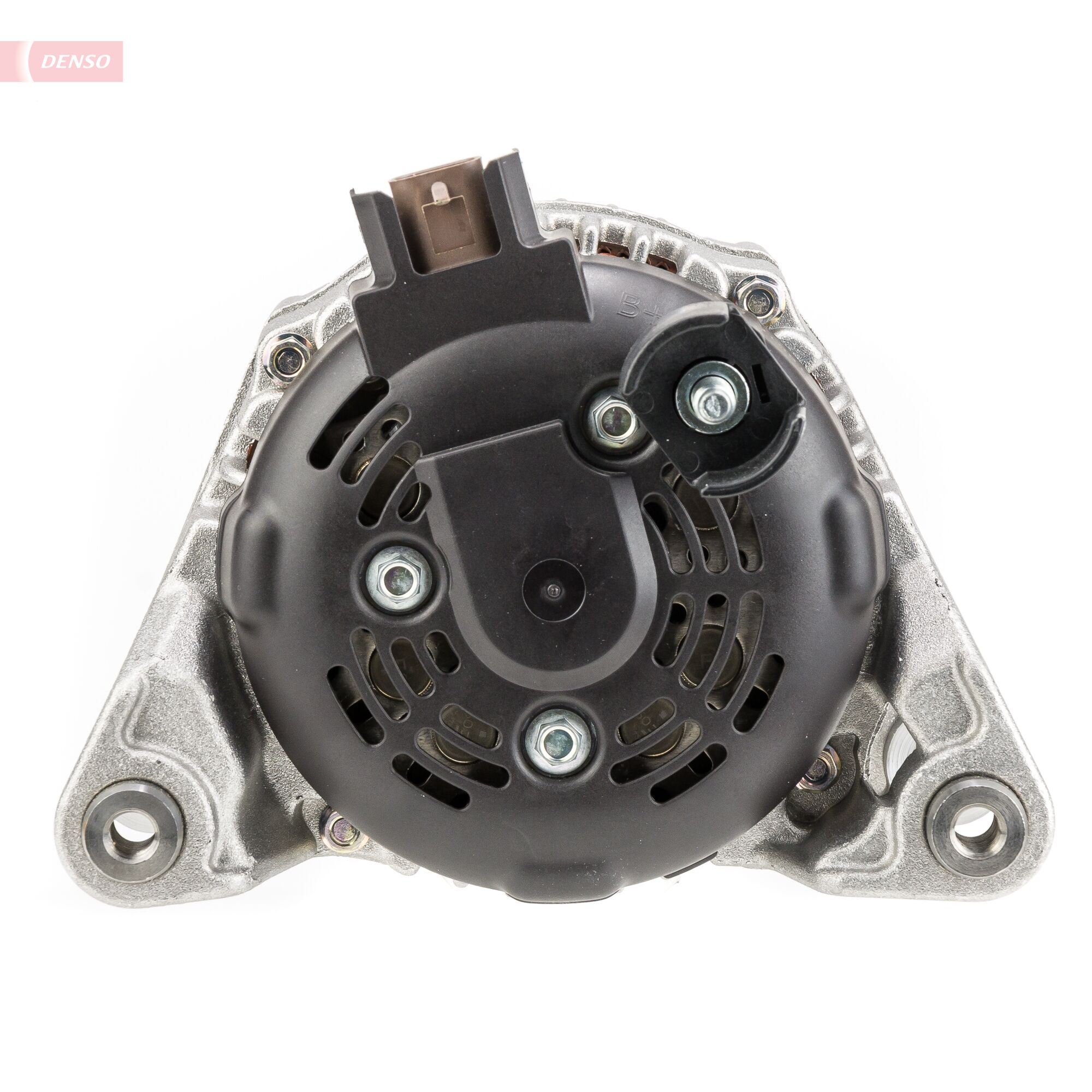 DENSO DAN1334 Alternatore