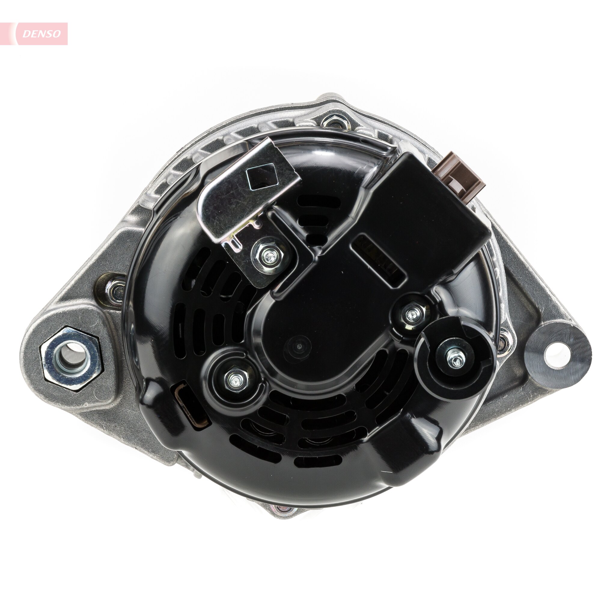 DENSO DAN1376 Alternatore