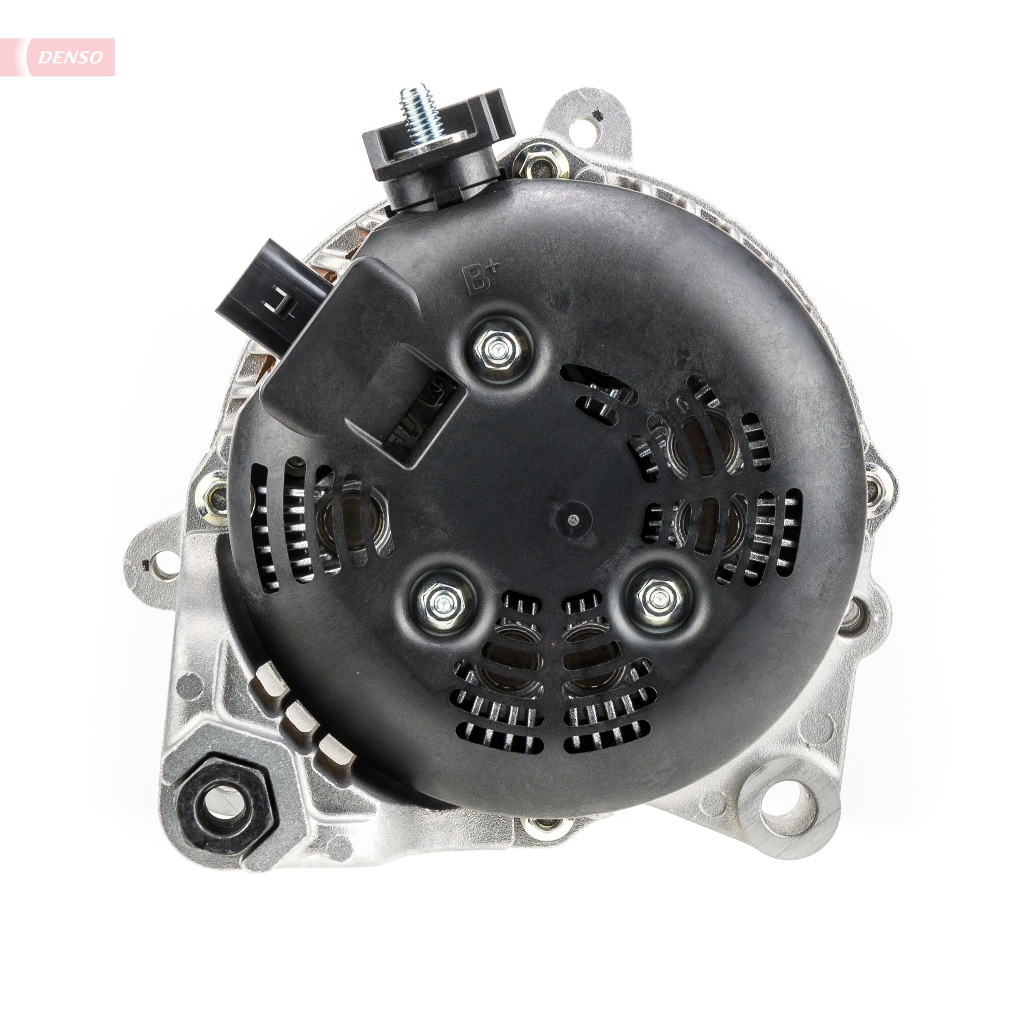 DENSO DAN1471 Alternatore