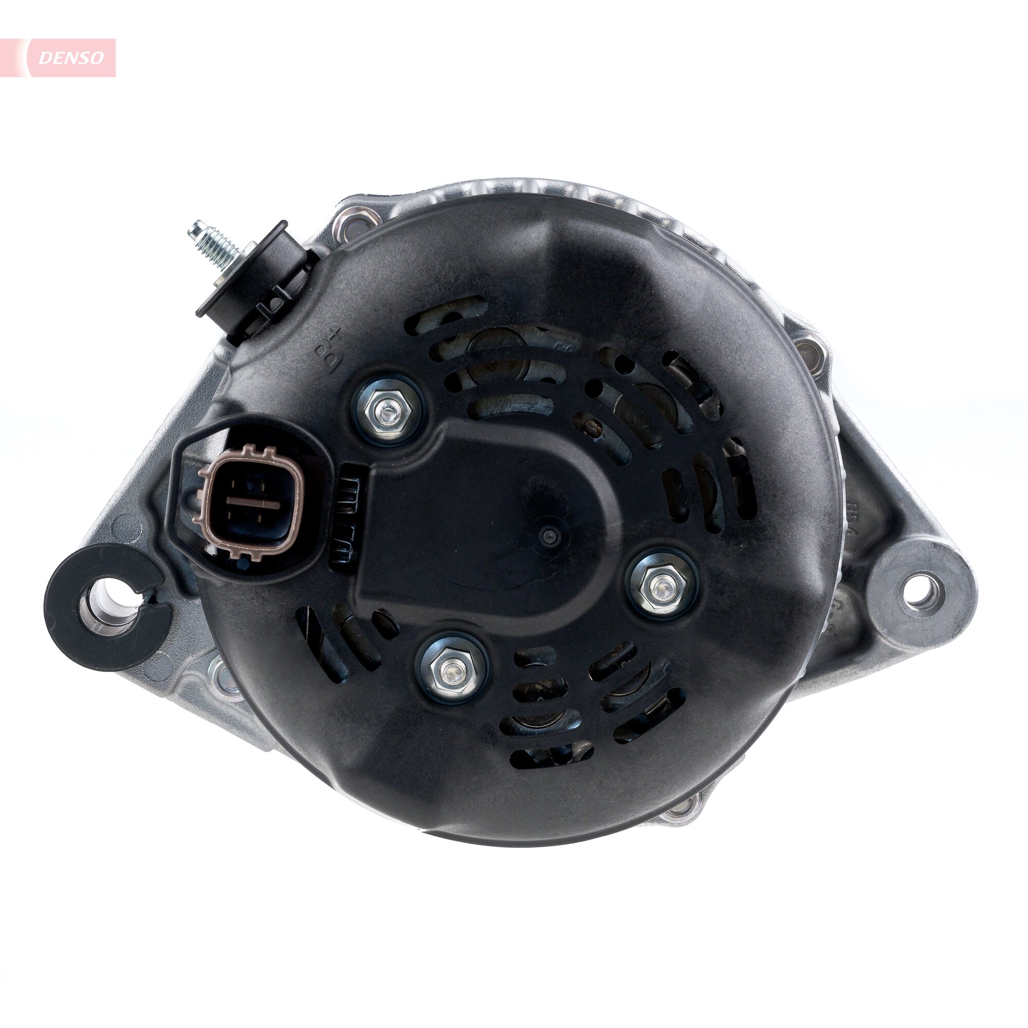 DENSO DAN1481 Alternatore