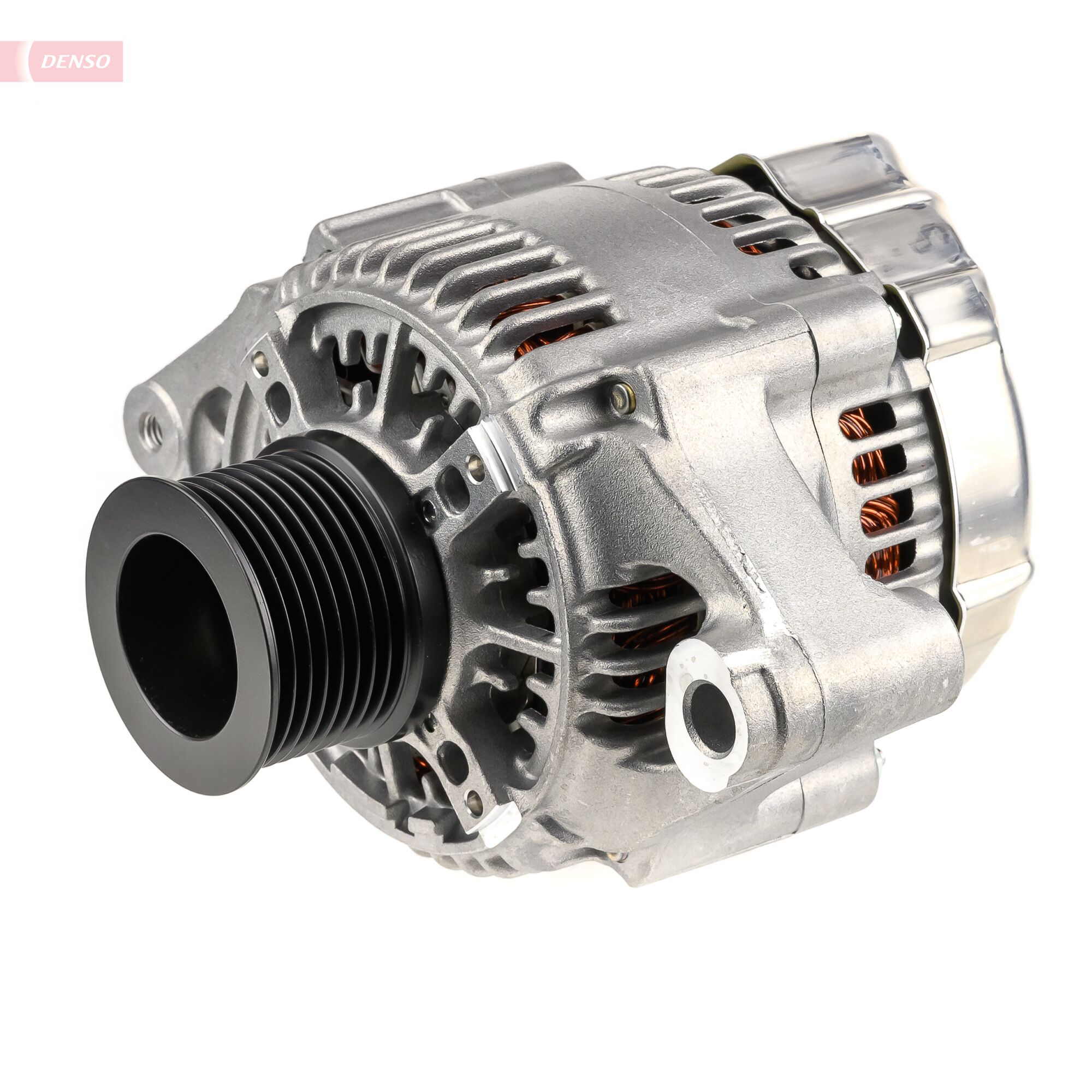 DENSO DAN2013 Alternatore