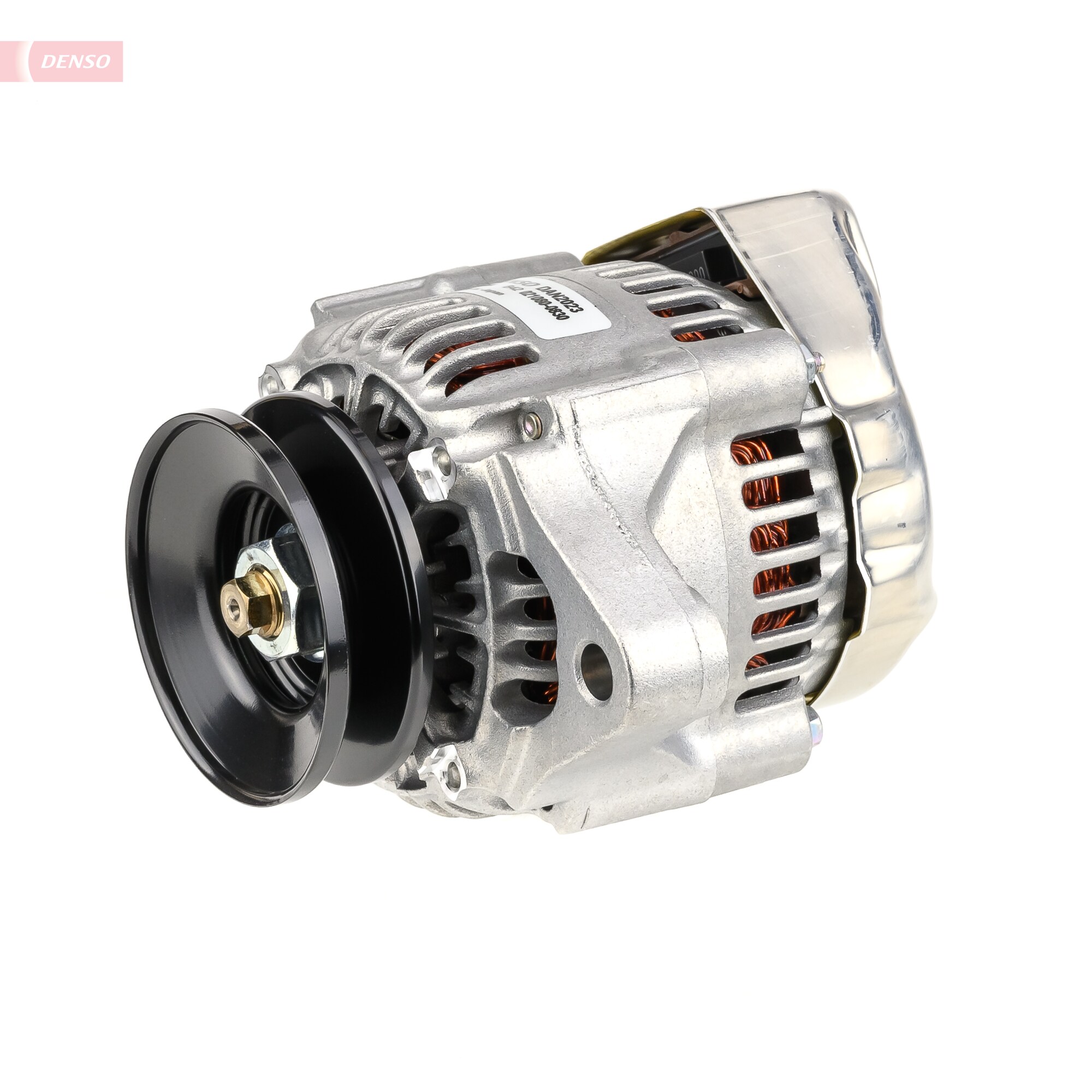 DENSO DAN2023 Alternator