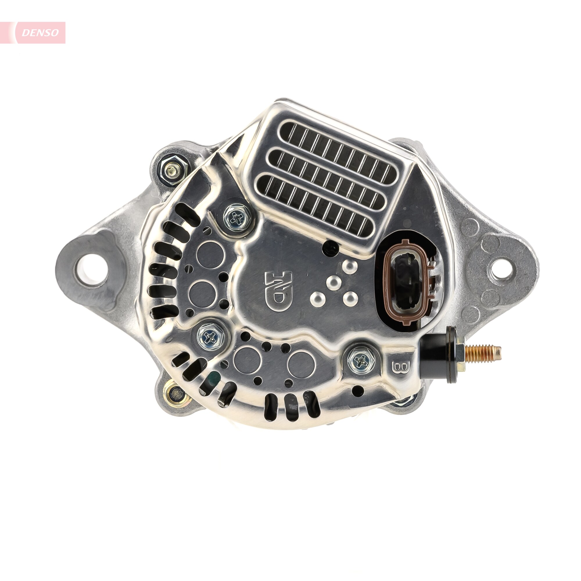 DENSO DAN2025 Alternatore