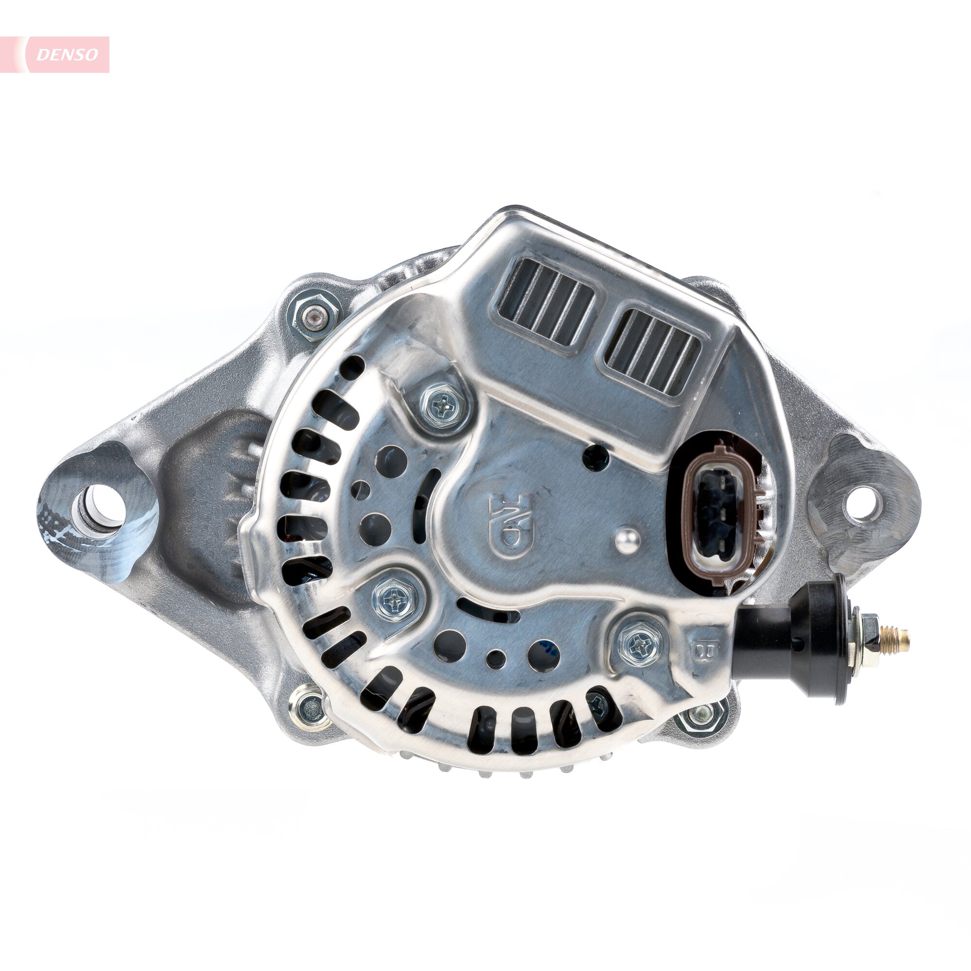 DENSO DAN2030 Alternatore