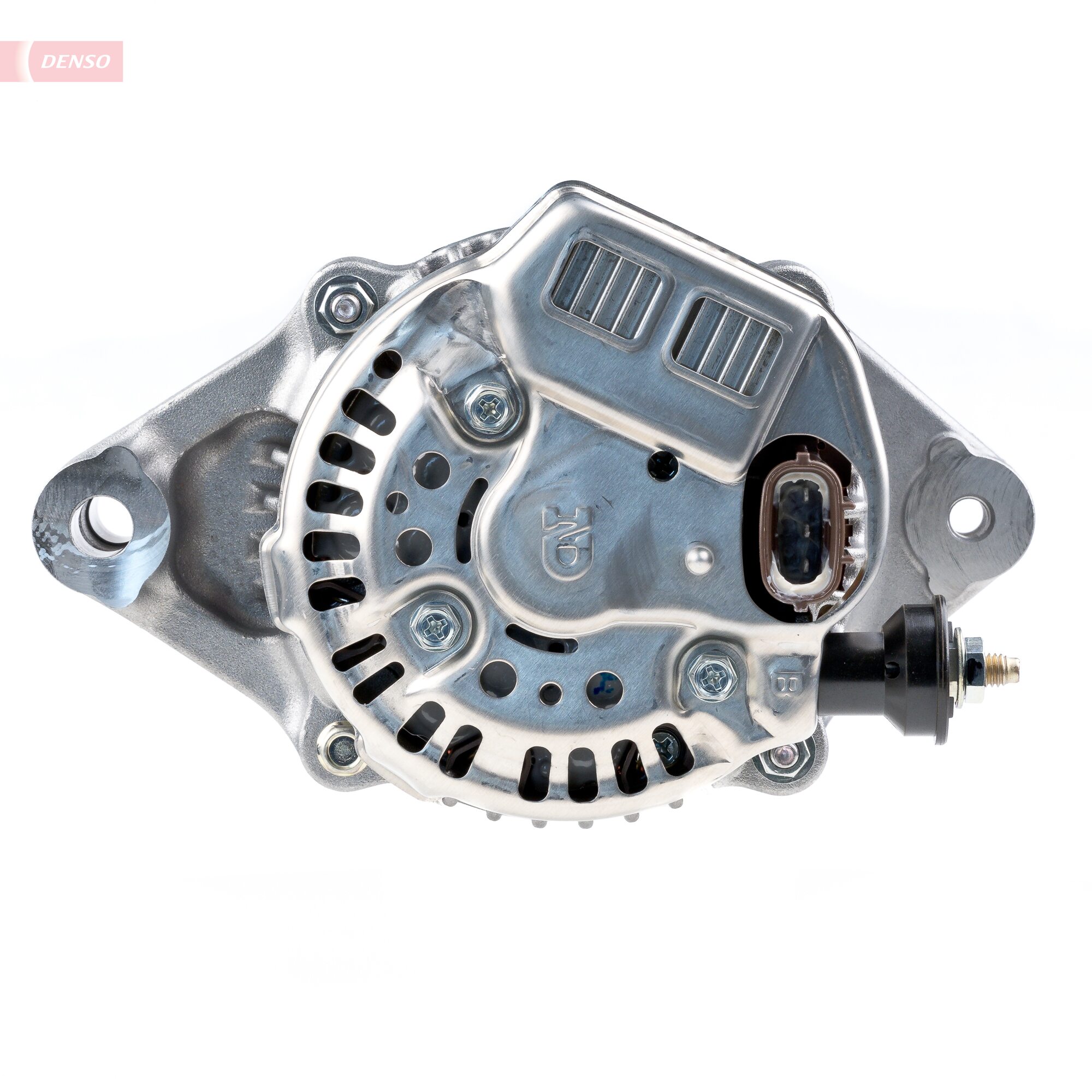 DENSO DAN2032 Alternatore