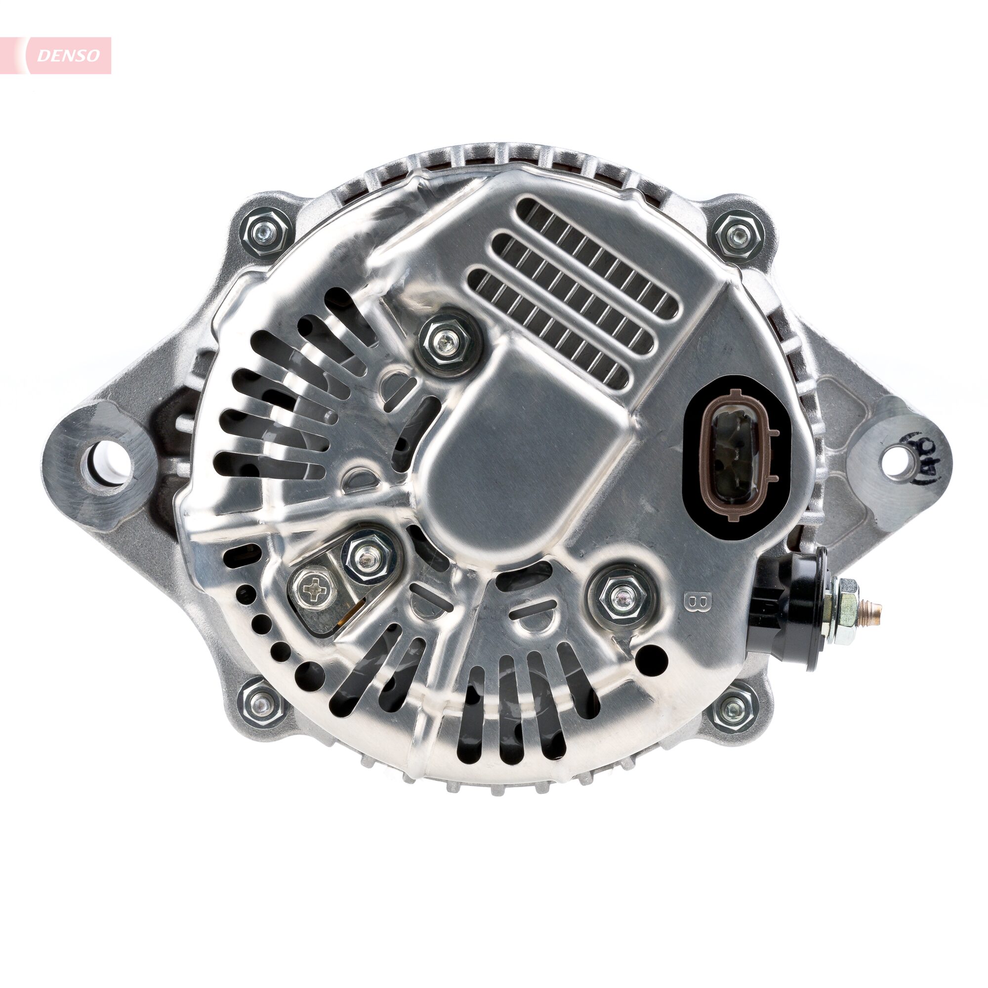 DENSO DAN2034 Alternatore