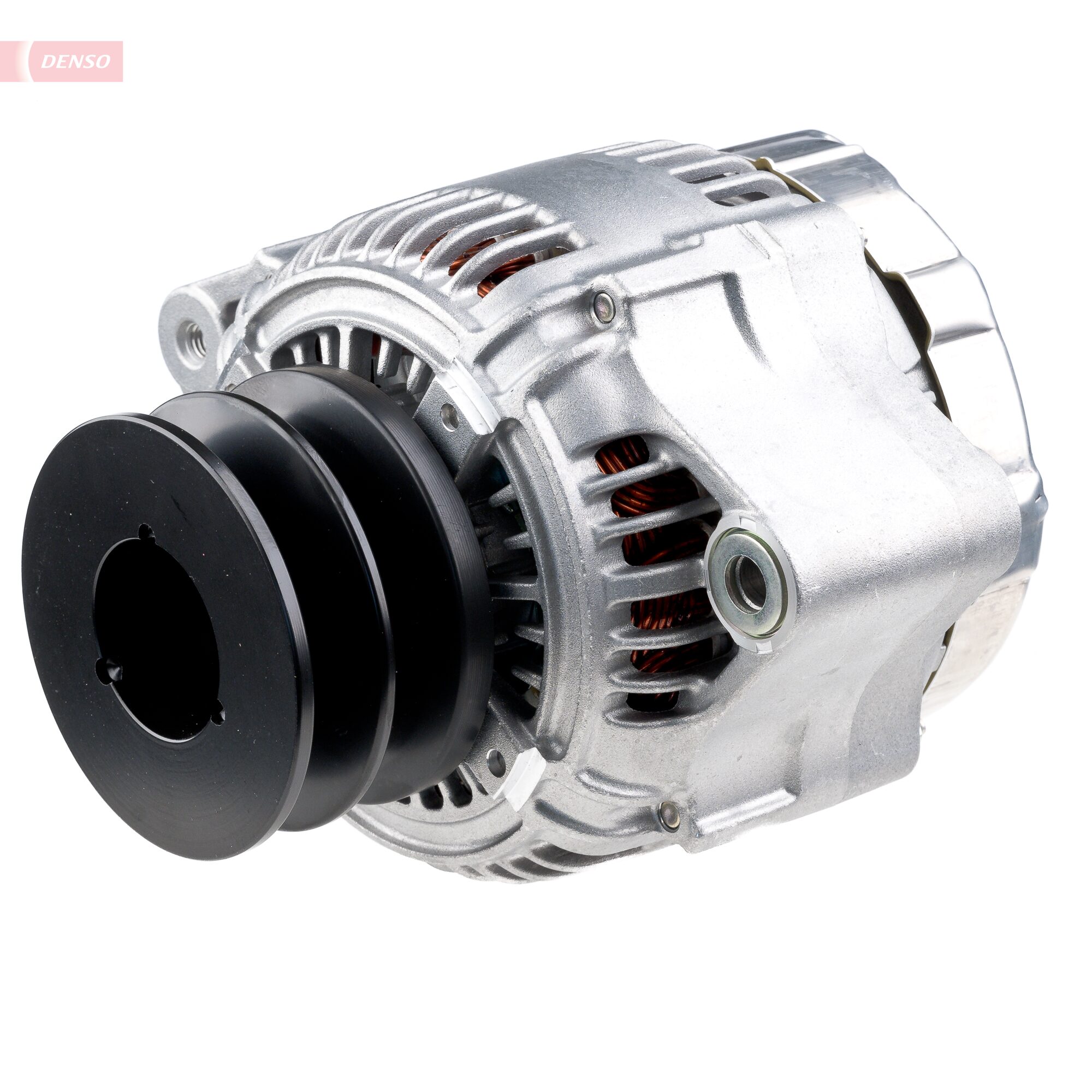 DENSO DAN2035 Alternator