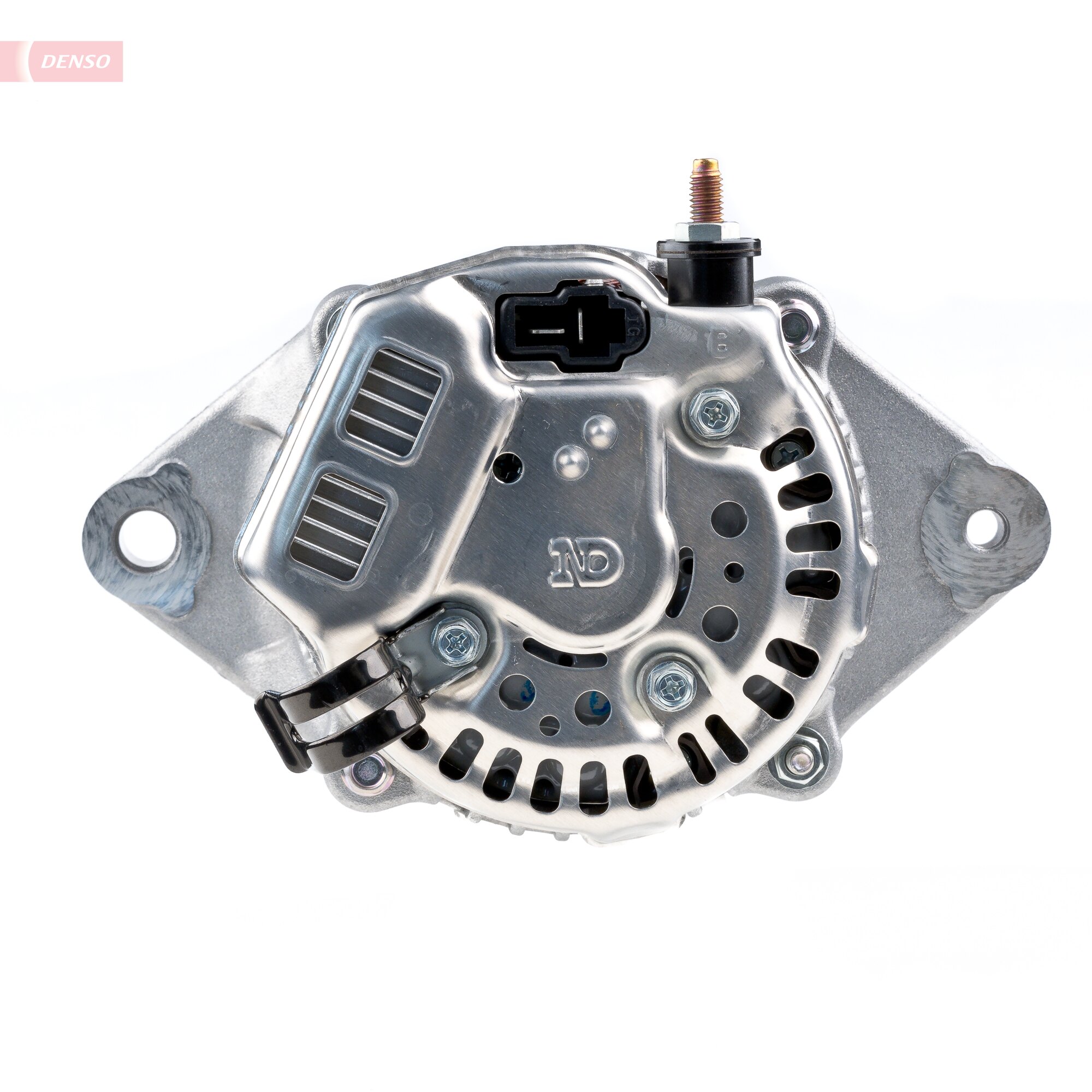 DENSO DAN2038 Alternatore